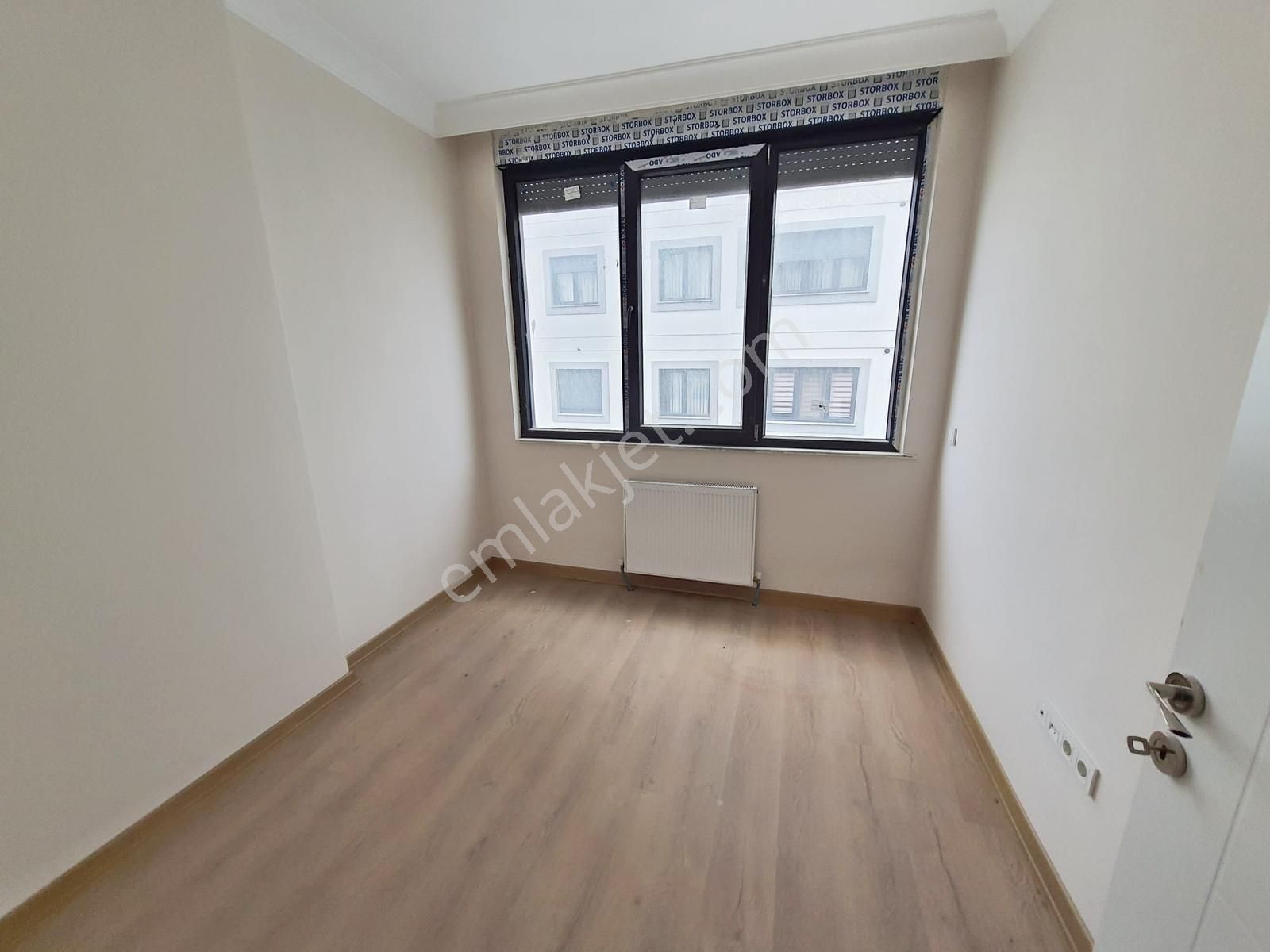 Hometown Gayrimenkul'den Göztepe Merdivenköy Mah. 3+1 Satılık - Görsel 6