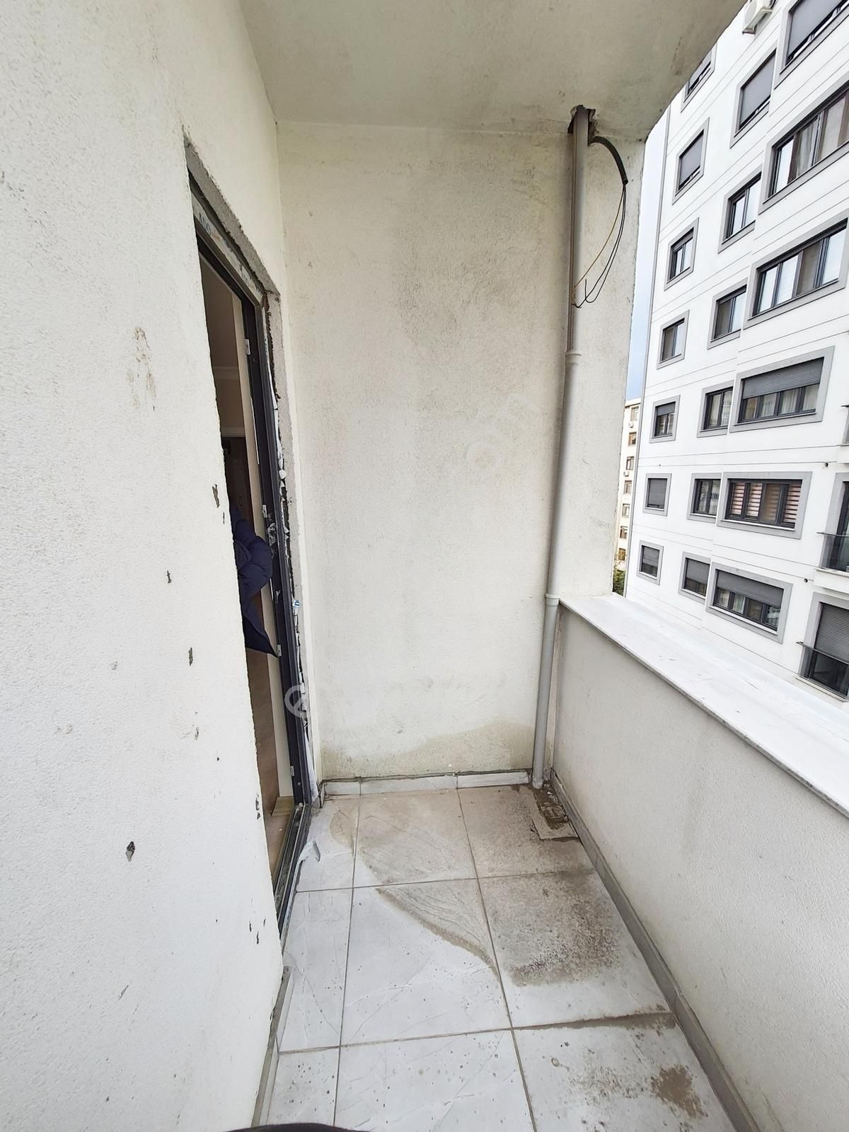 Hometown Gayrimenkul'den Göztepe Merdivenköy Mah. 3+1 Satılık - Görsel 5