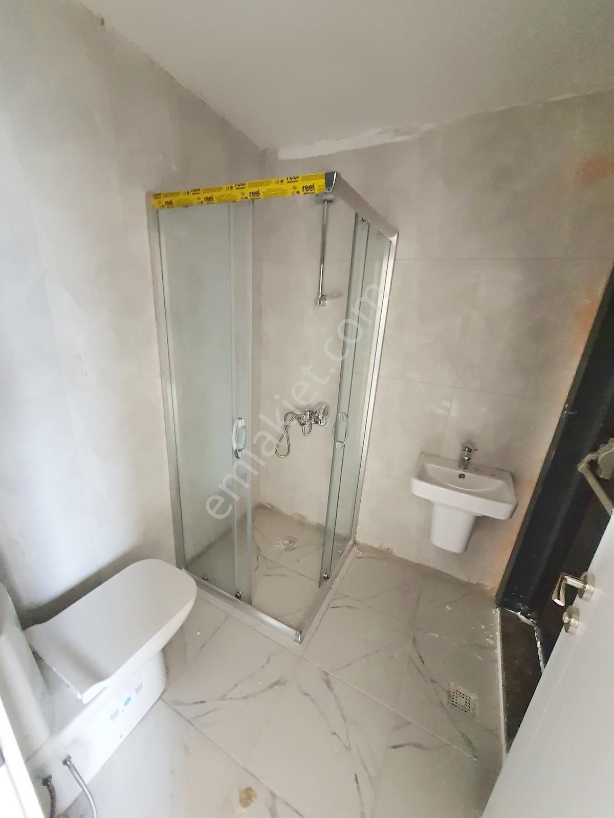 Hometown Gayrimenkul'den Göztepe Merdivenköy Mah. 3+1 Satılık - Görsel 2