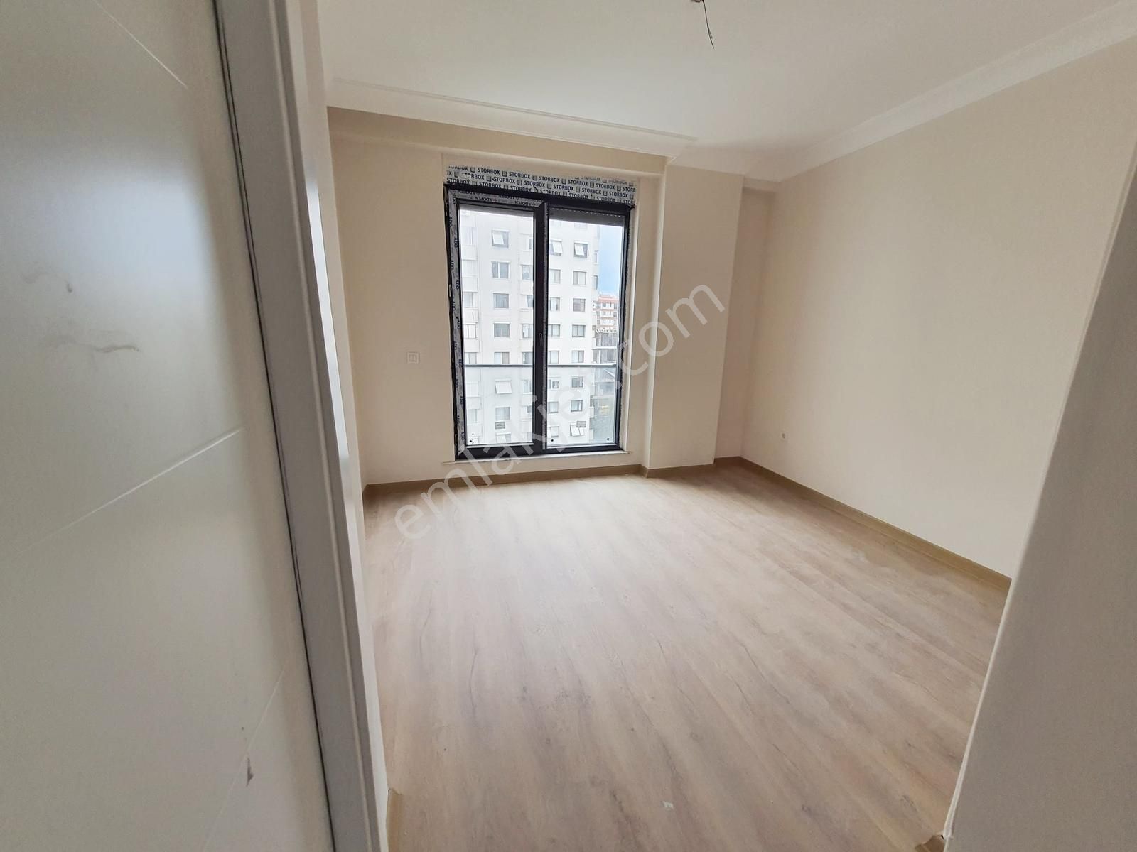Hometown Gayrimenkul'den Göztepe Merdivenköy Mah. 3+1 Satılık - Görsel 21