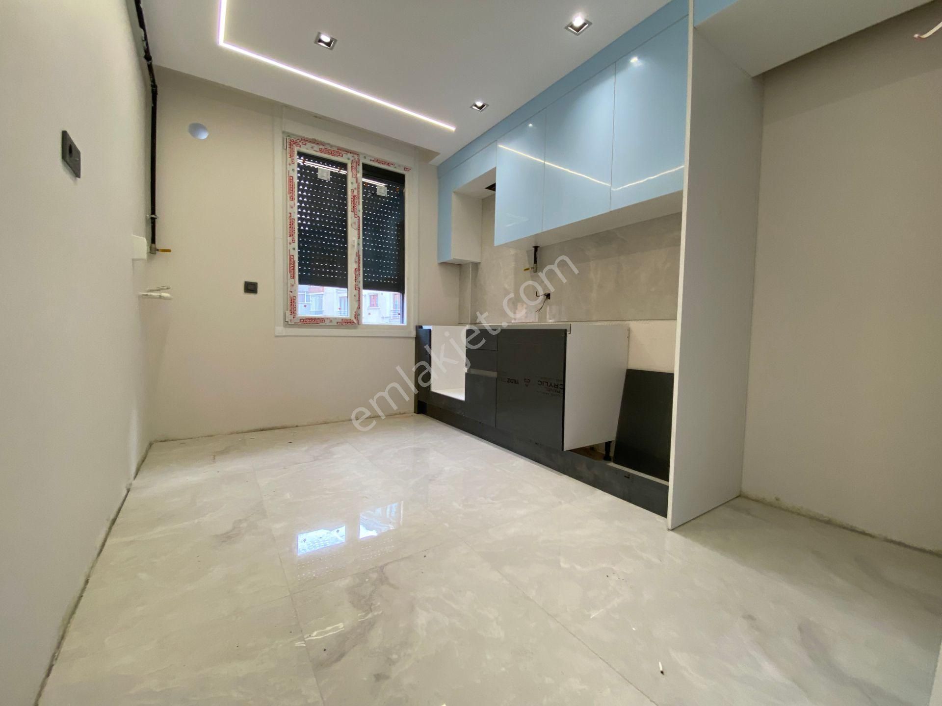 Next House'dan Bahçelievler Merkez'de,3+1,sıfır Bina,lüks,kiralık - Görsel 5