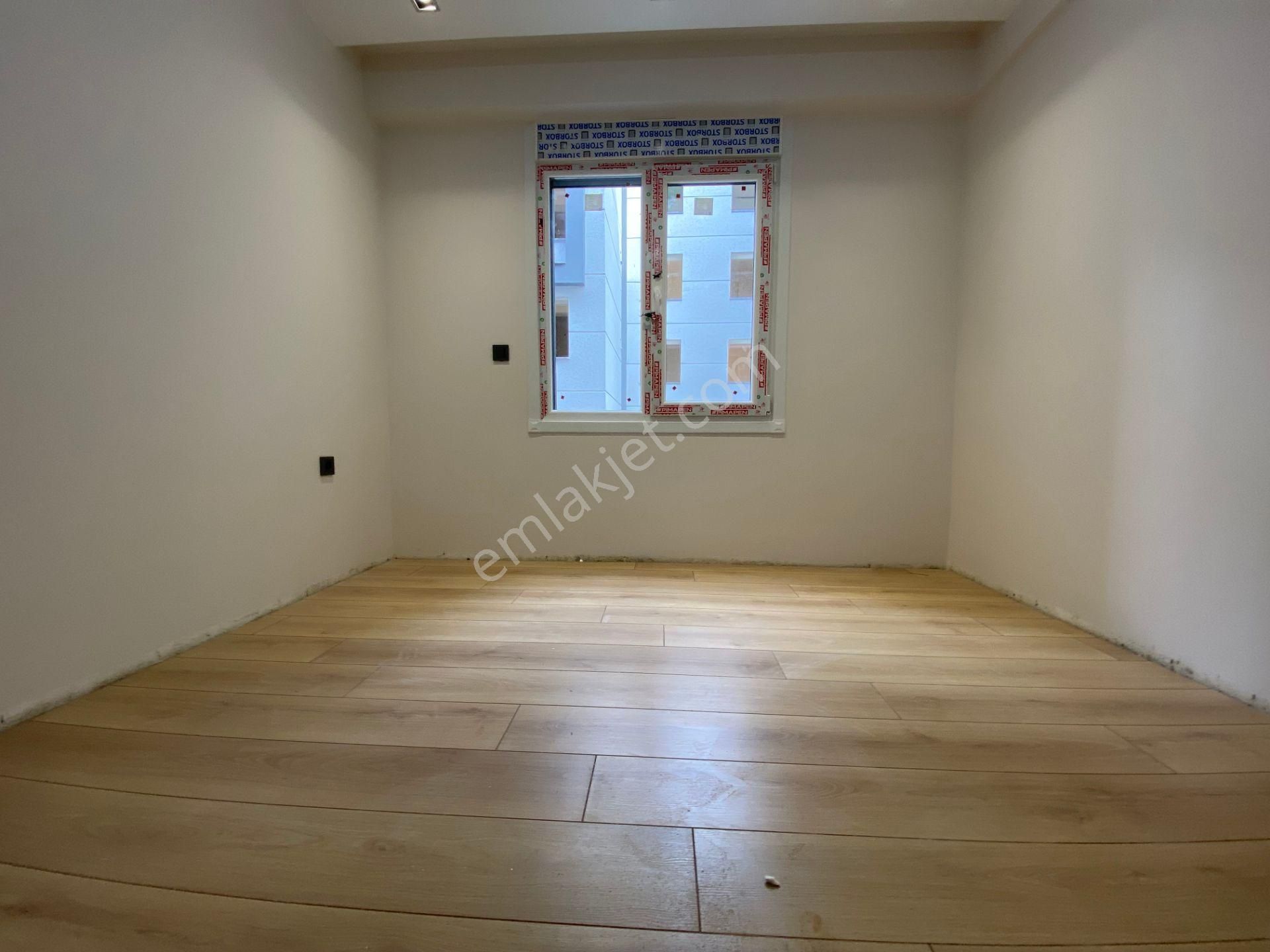 Next House'dan Bahçelievler Merkez'de,3+1,sıfır Bina,lüks,kiralık - Görsel 12