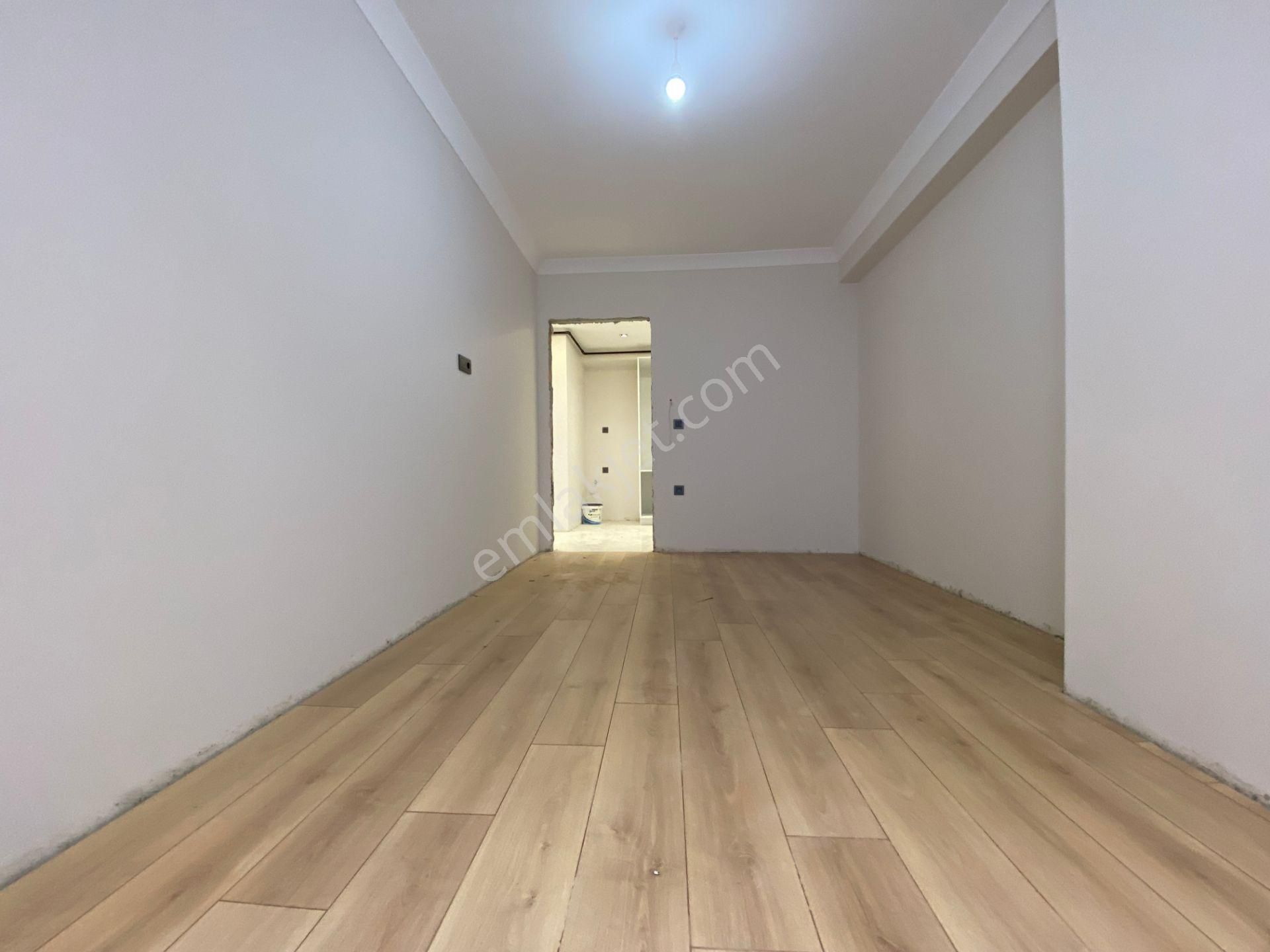 Next House'dan Bahçelievler Merkez'de,3+1,sıfır Bina,lüks,kiralık - Görsel 10