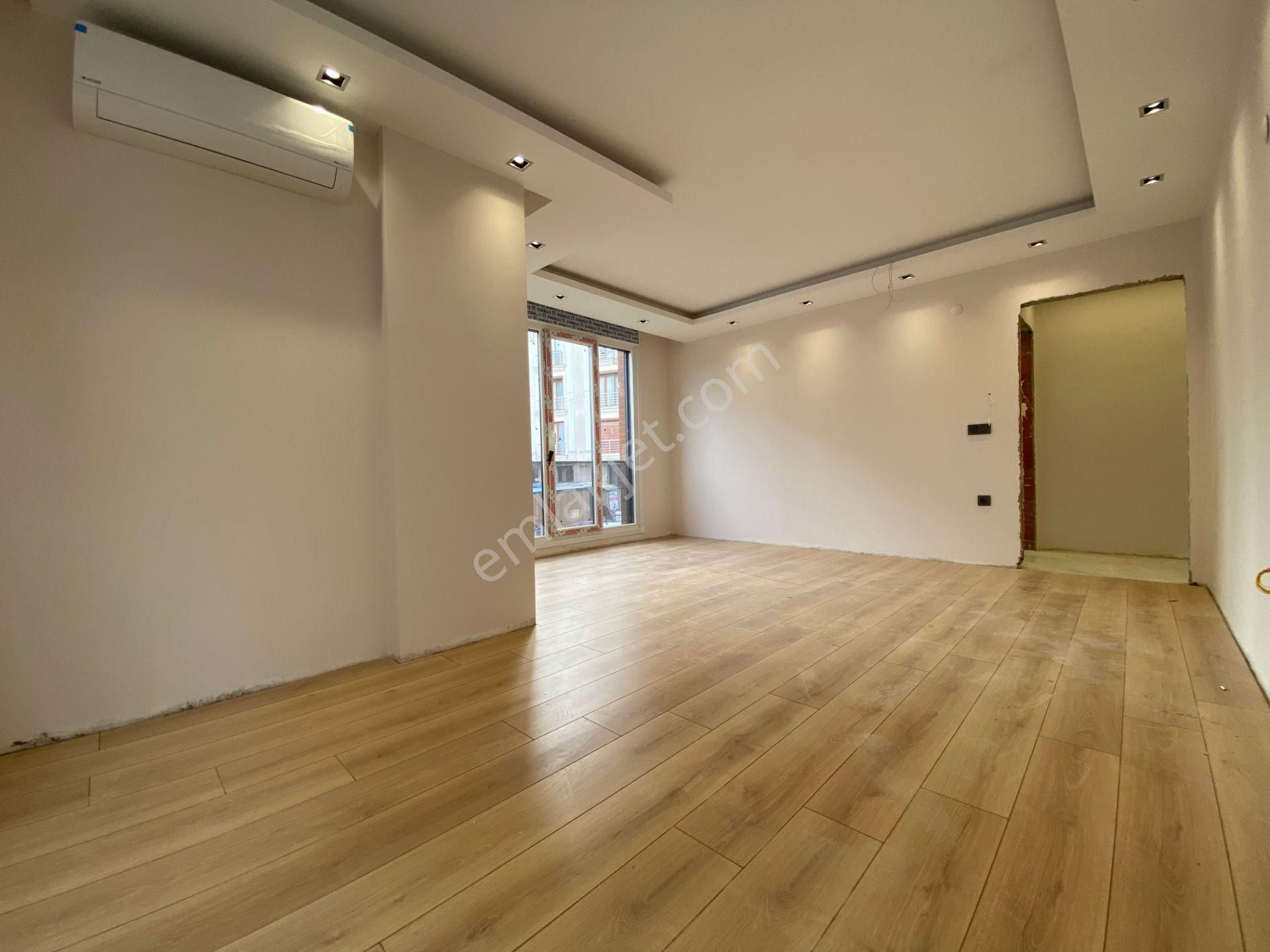 Next House'dan Bahçelievler Merkez'de,3+1,sıfır Bina,lüks,kiralık - Görsel 3