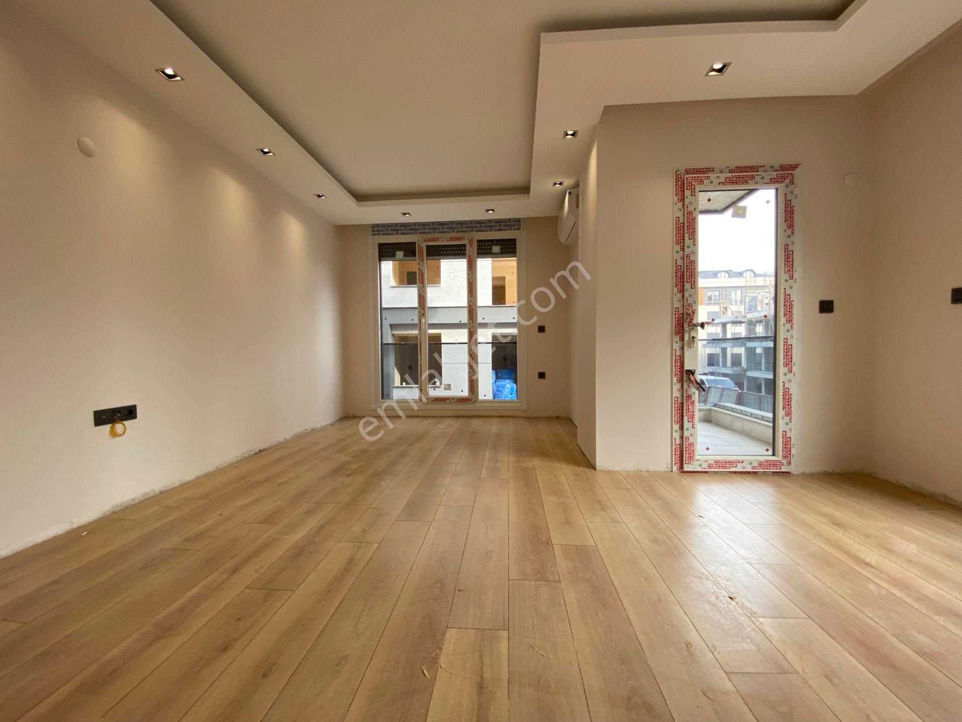 Next House'dan Bahçelievler Merkez'de,3+1,sıfır Bina,lüks,kiralık - Görsel 2