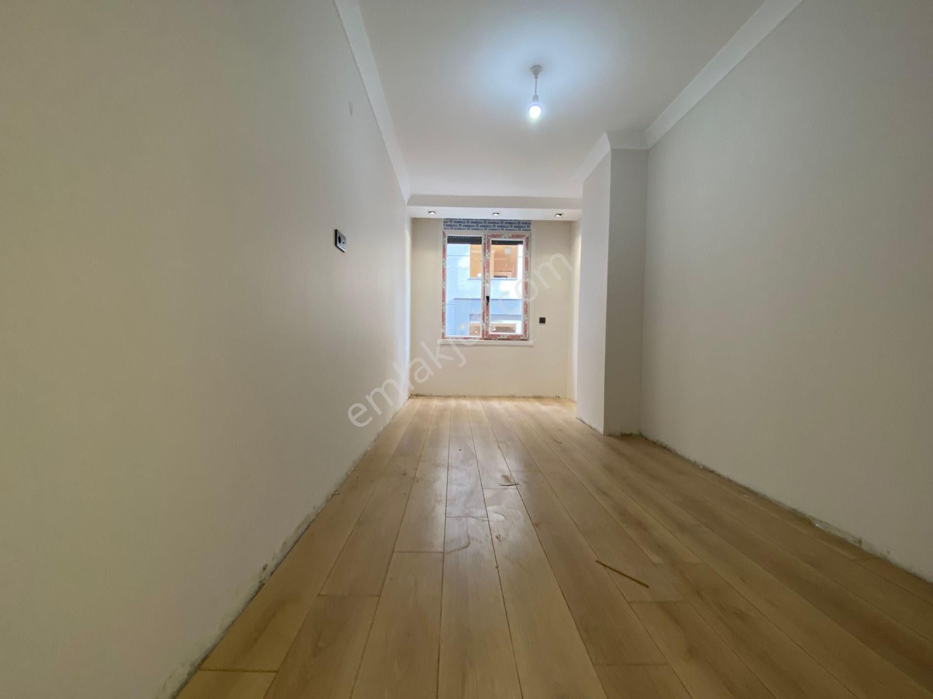 Next House'dan Bahçelievler Merkez'de,3+1,sıfır Bina,lüks,kiralık - Görsel 7