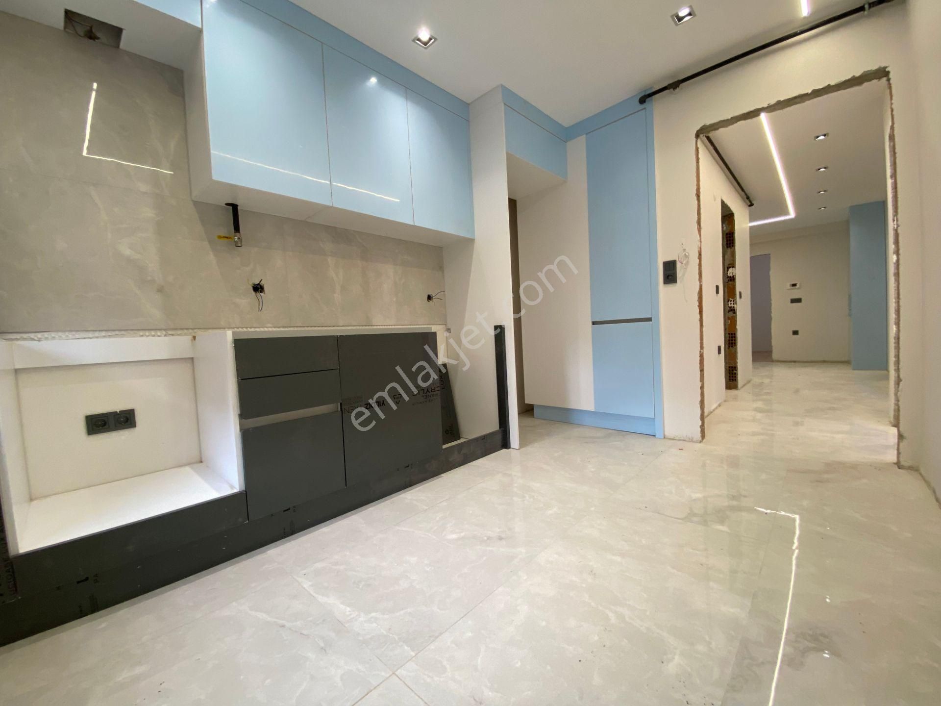 Next House'dan Bahçelievler Merkez'de,3+1,sıfır Bina,lüks,kiralık - Görsel 6