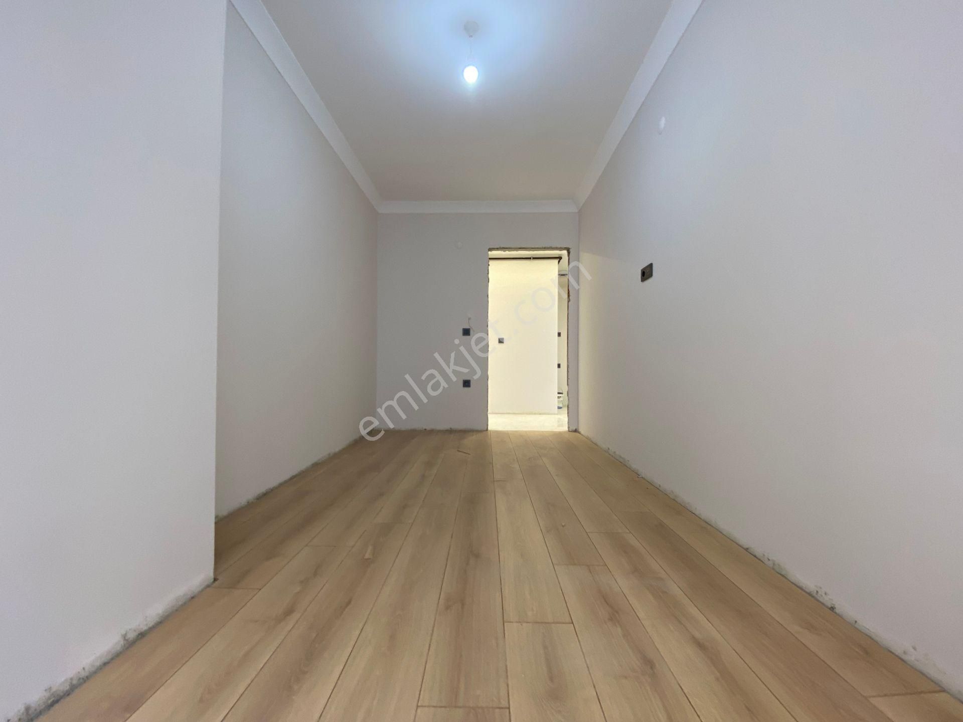 Next House'dan Bahçelievler Merkez'de,3+1,sıfır Bina,lüks,kiralık - Görsel 8