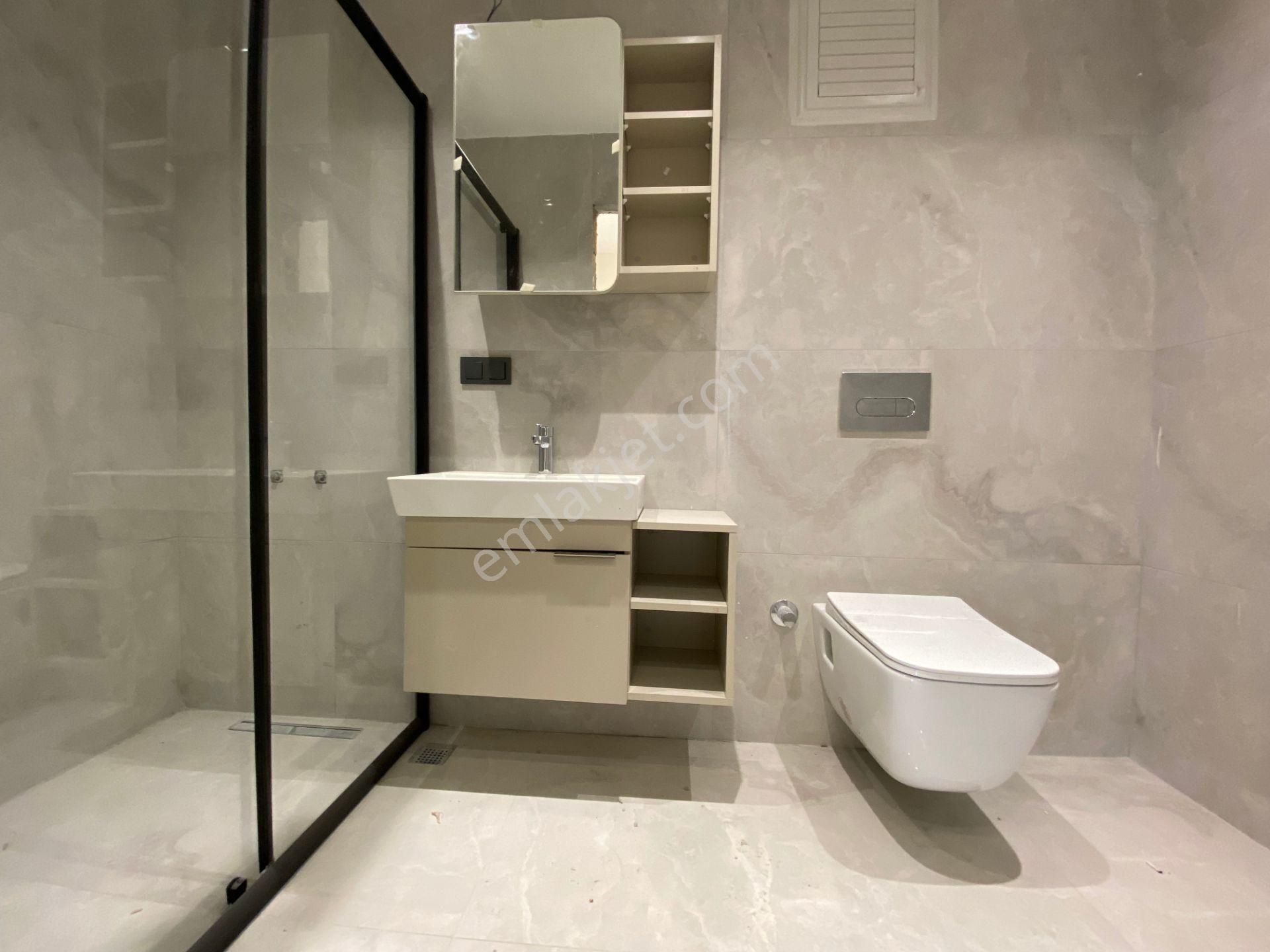 Next House'dan Bahçelievler Merkez'de,3+1,sıfır Bina,lüks,kiralık - Görsel 15