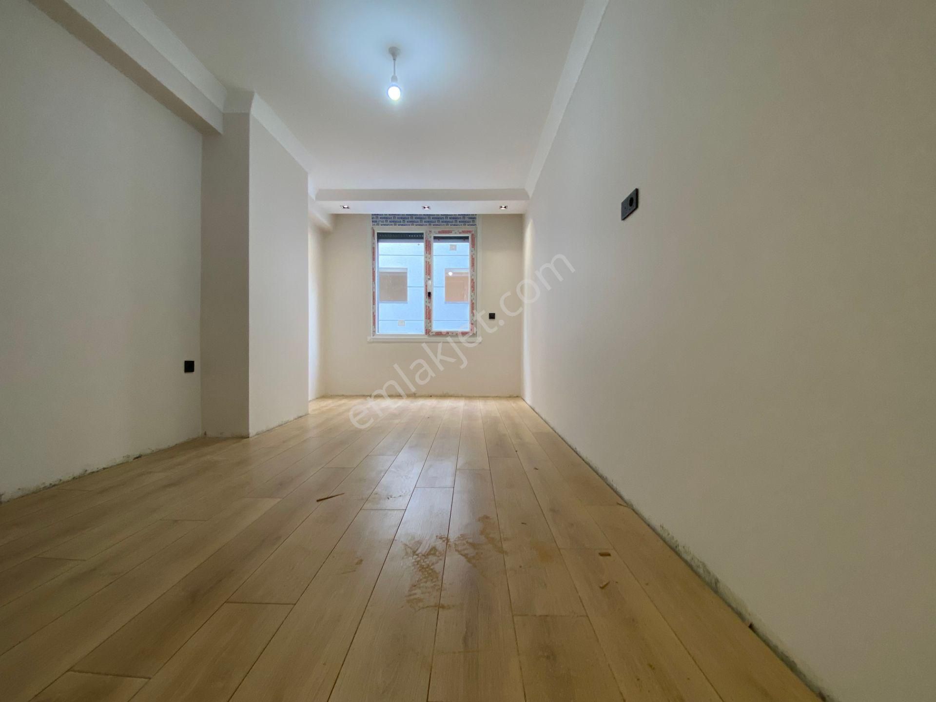 Next House'dan Bahçelievler Merkez'de,3+1,sıfır Bina,lüks,kiralık - Görsel 9