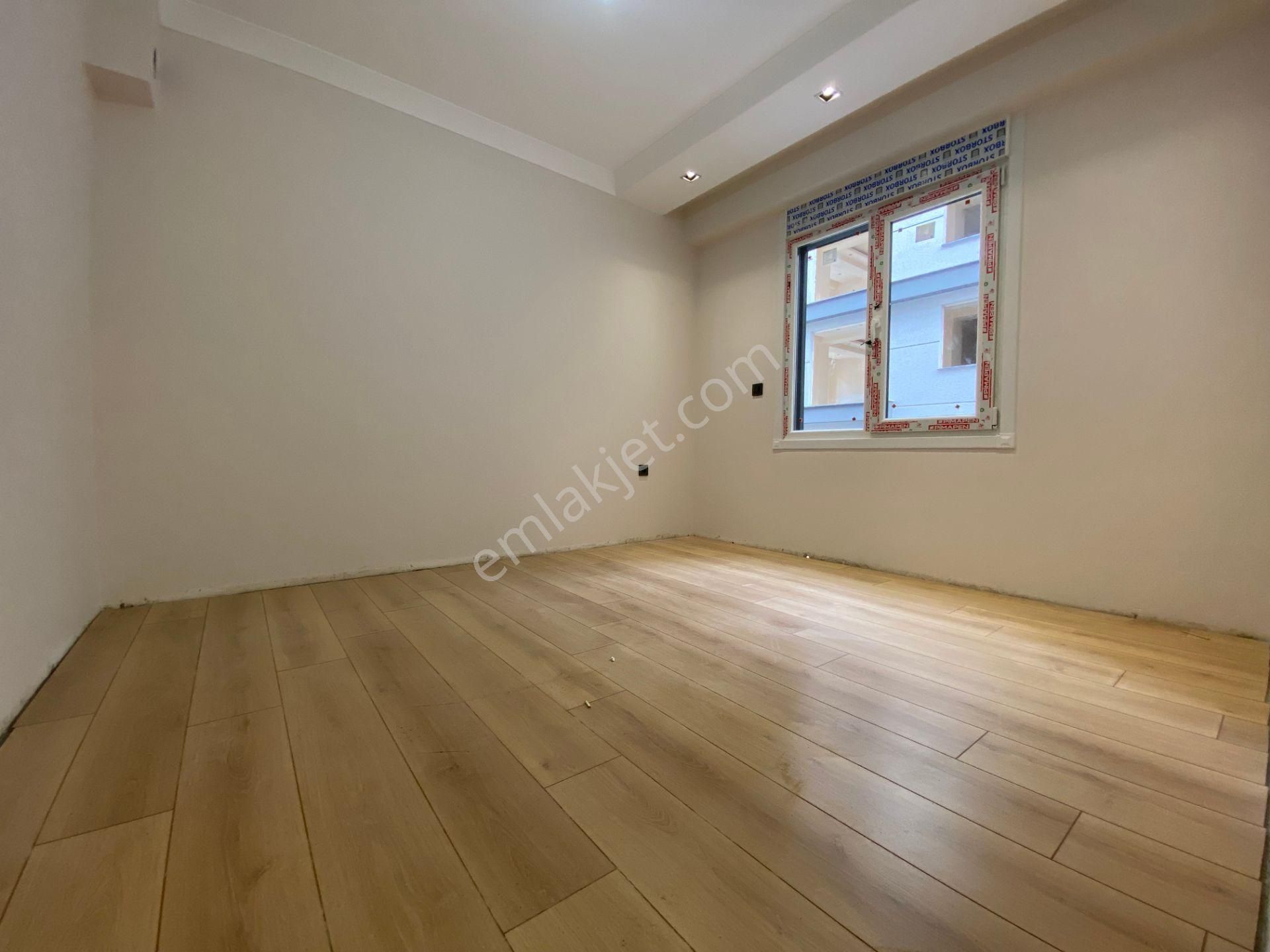 Next House'dan Bahçelievler Merkez'de,3+1,sıfır Bina,lüks,kiralık - Görsel 11