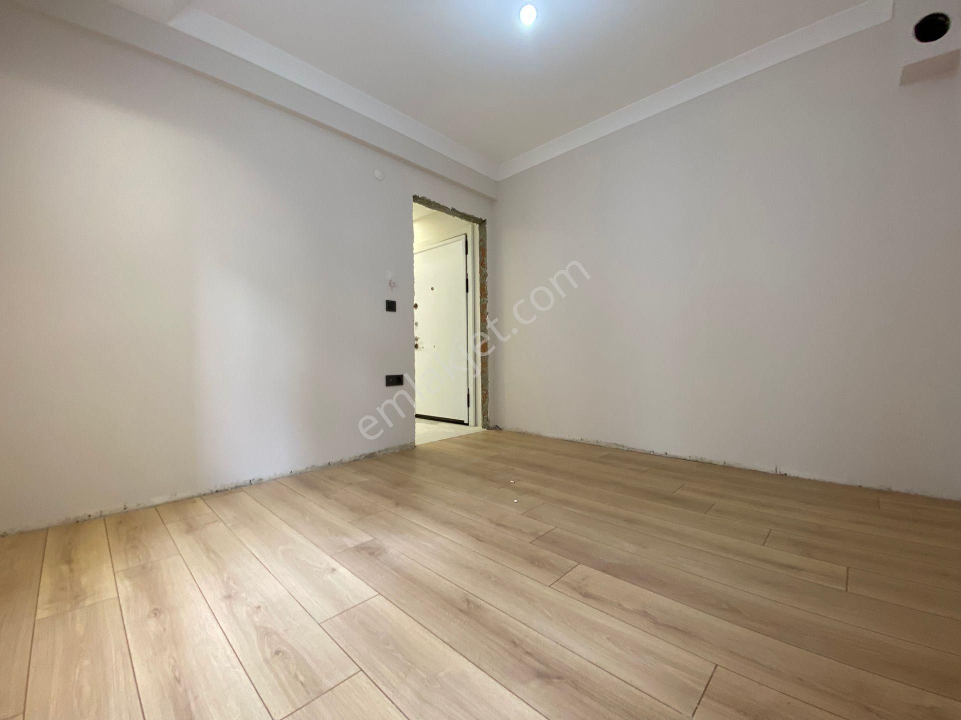 Next House'dan Bahçelievler Merkez'de,3+1,sıfır Bina,lüks,kiralık - Görsel 13