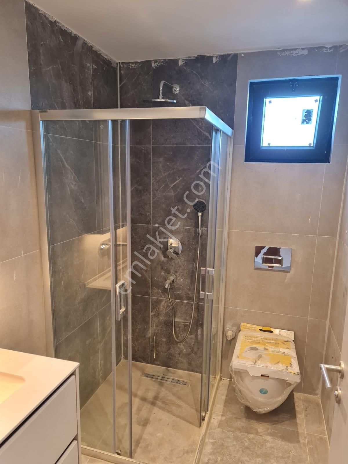 Işıklar Caddesi Konfor Ve Prestij Bir Arada 3+1 Sıfır Daire - Görsel 22