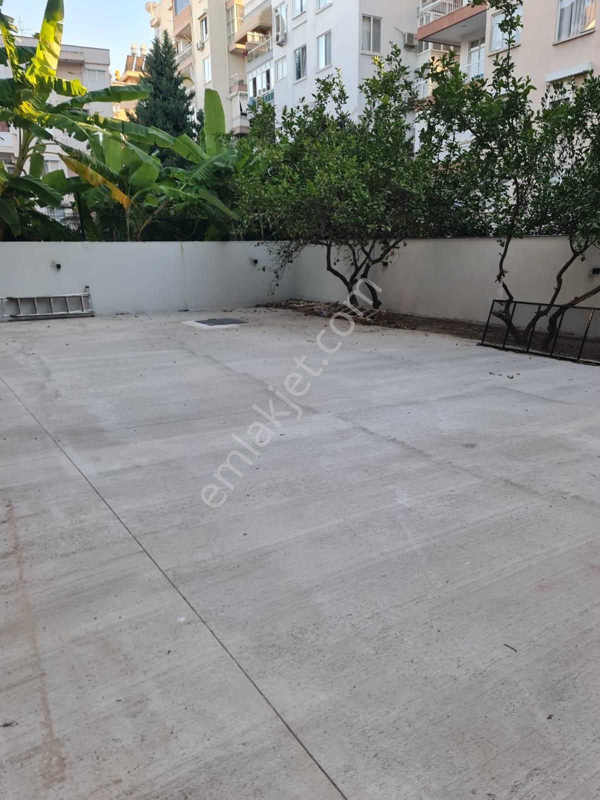 Işıklar Caddesi Konfor Ve Prestij Bir Arada 3+1 Sıfır Daire - Görsel 27