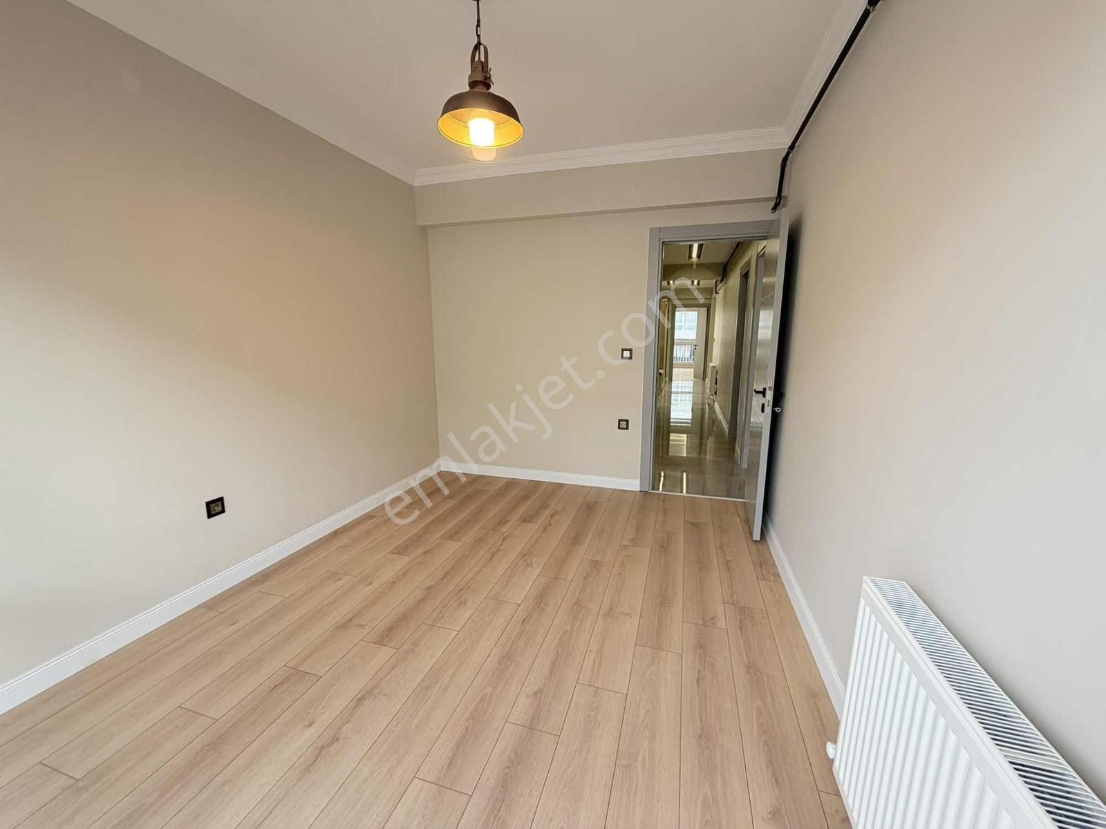 Hatay Pazaryeri Dibi 3+1 145 M2 Ultra Lüx Arakat Fırsat Daire - Görsel 24