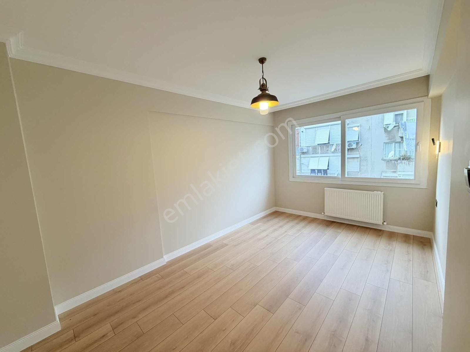 Hatay Pazaryeri Dibi 3+1 145 M2 Ultra Lüx Arakat Fırsat Daire - Görsel 9