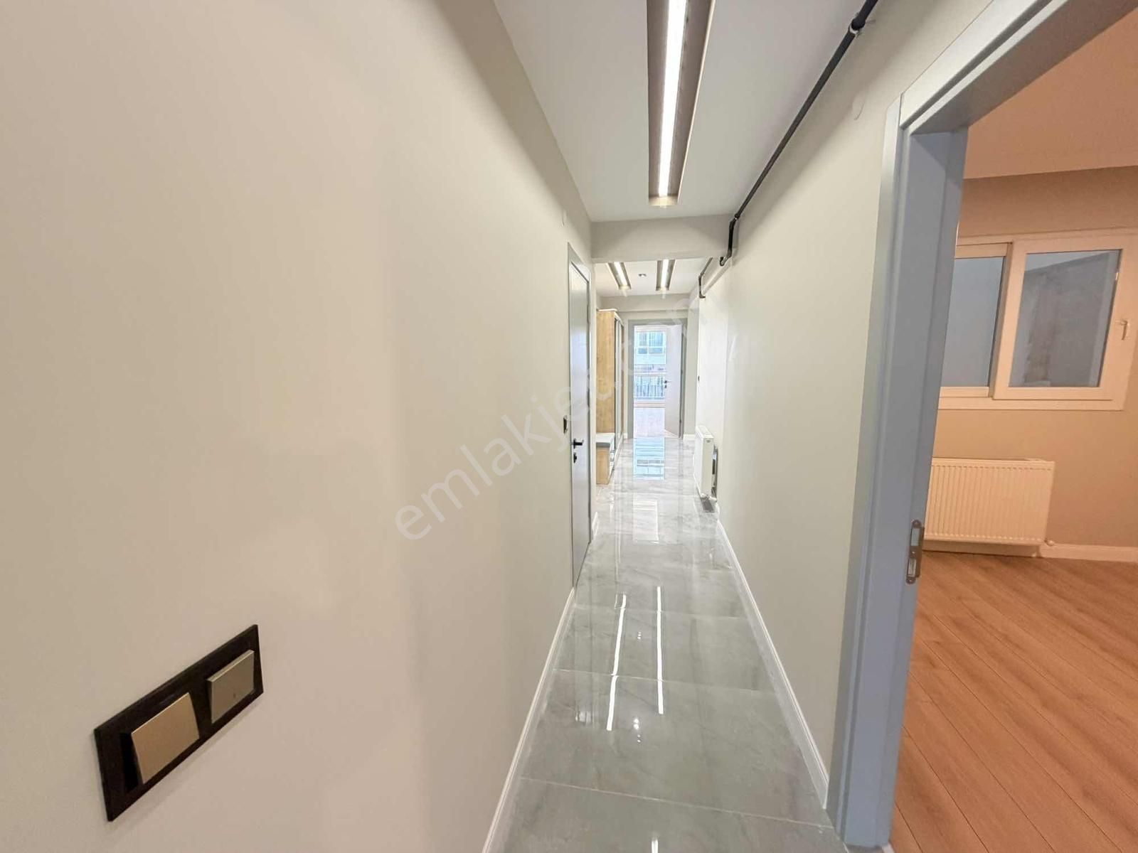 Hatay Pazaryeri Dibi 3+1 145 M2 Ultra Lüx Arakat Fırsat Daire - Görsel 11