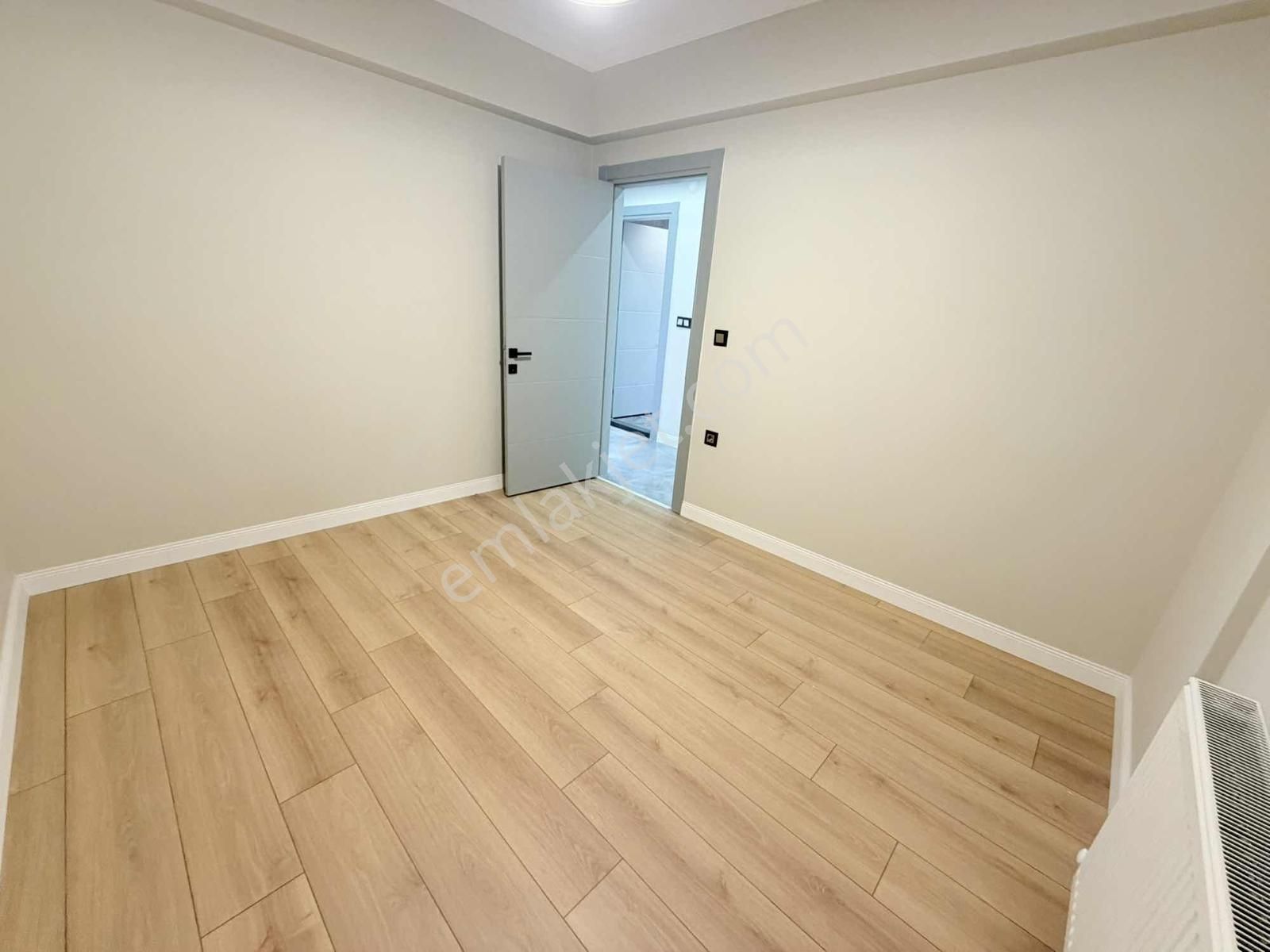 Hatay Pazaryeri Dibi 3+1 145 M2 Ultra Lüx Arakat Fırsat Daire - Görsel 20