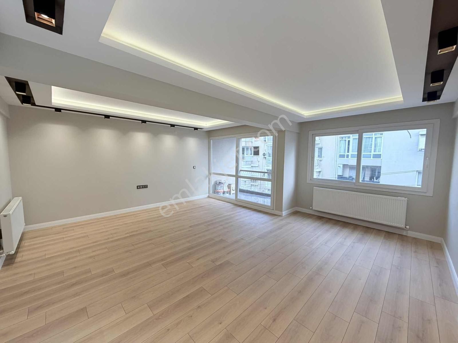 Hatay Pazaryeri Dibi 3+1 145 M2 Ultra Lüx Arakat Fırsat Daire - Görsel 23