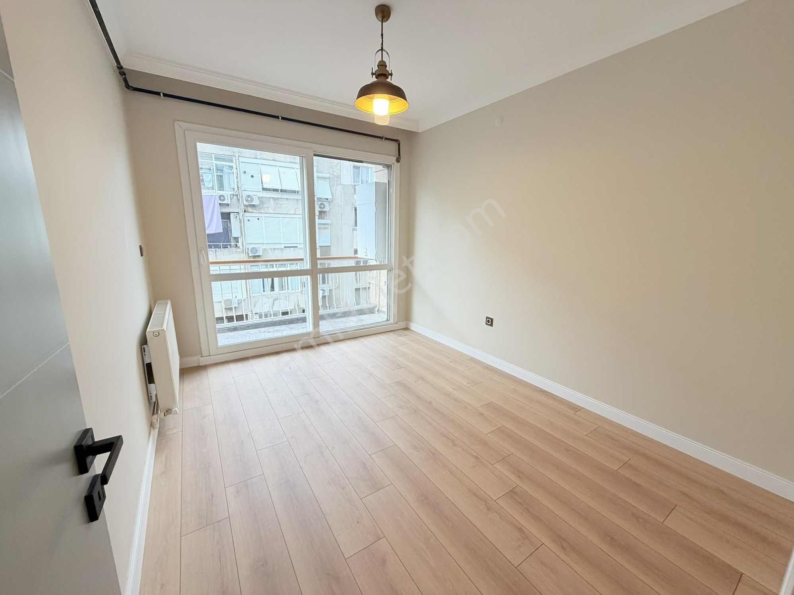 Hatay Pazaryeri Dibi 3+1 145 M2 Ultra Lüx Arakat Fırsat Daire - Görsel 8