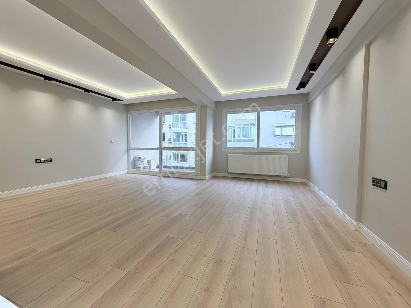 Hatay Pazaryeri Dibi 3+1 145 M2 Ultra Lüx Arakat Fırsat Daire - Görsel 16