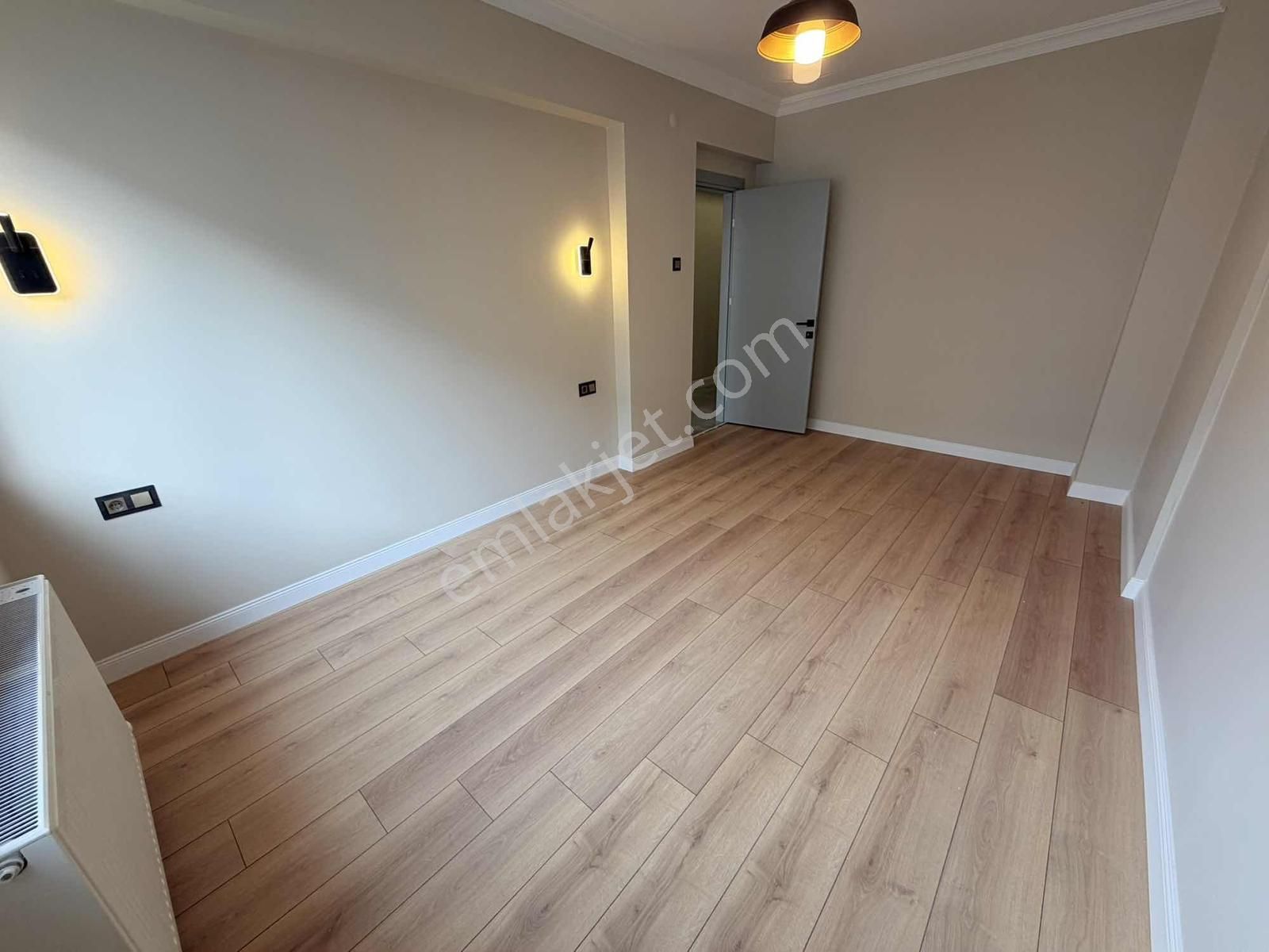 Hatay Pazaryeri Dibi 3+1 145 M2 Ultra Lüx Arakat Fırsat Daire - Görsel 4