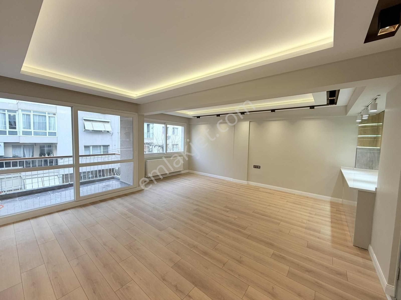 Hatay Pazaryeri Dibi 3+1 145 M2 Ultra Lüx Arakat Fırsat Daire - Görsel 26