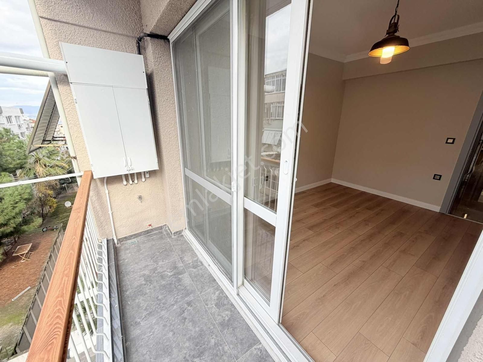 Hatay Pazaryeri Dibi 3+1 145 M2 Ultra Lüx Arakat Fırsat Daire - Görsel 10