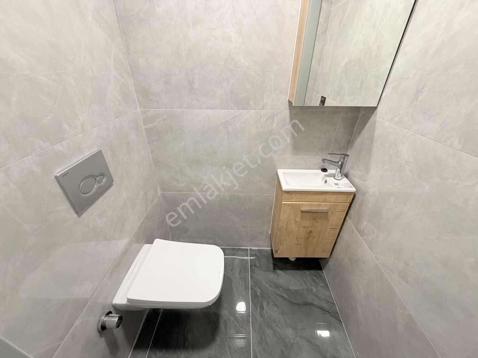 Hatay Pazaryeri Dibi 3+1 145 M2 Ultra Lüx Arakat Fırsat Daire - Görsel 2