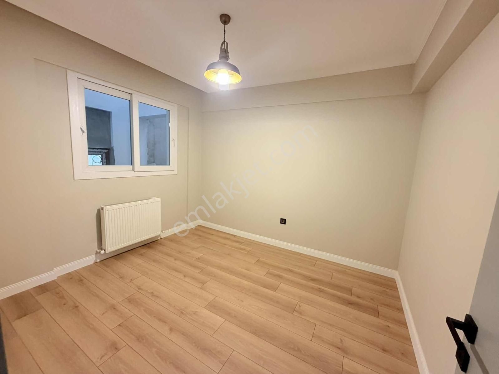 Hatay Pazaryeri Dibi 3+1 145 M2 Ultra Lüx Arakat Fırsat Daire - Görsel 17