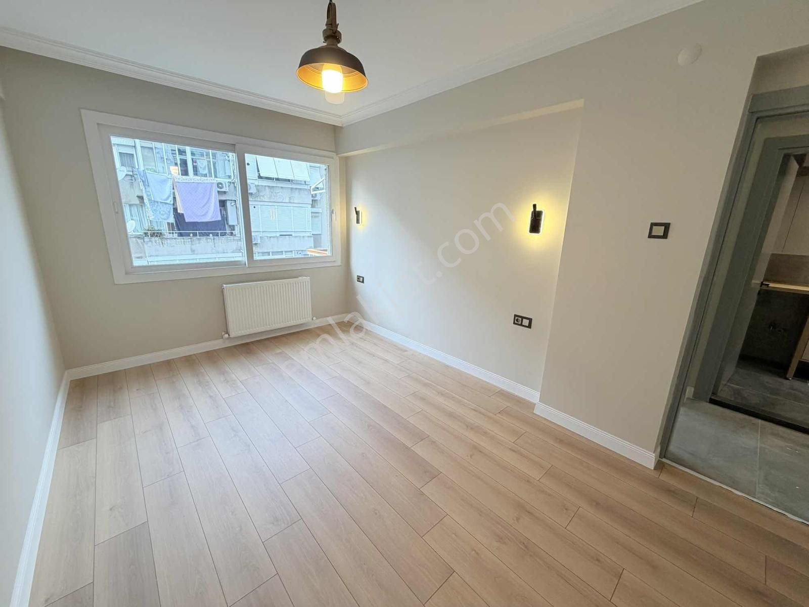 Hatay Pazaryeri Dibi 3+1 145 M2 Ultra Lüx Arakat Fırsat Daire - Görsel 21