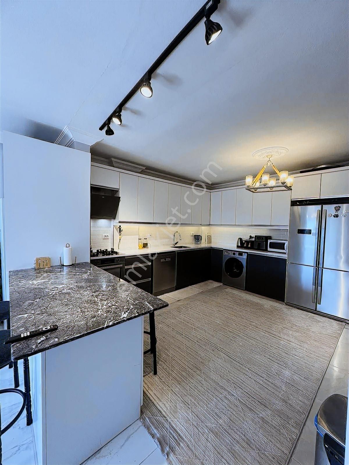 Kulepark~farkıyla~orhangazide~4+1~3~katlı~site~içi~oturuma~hazır