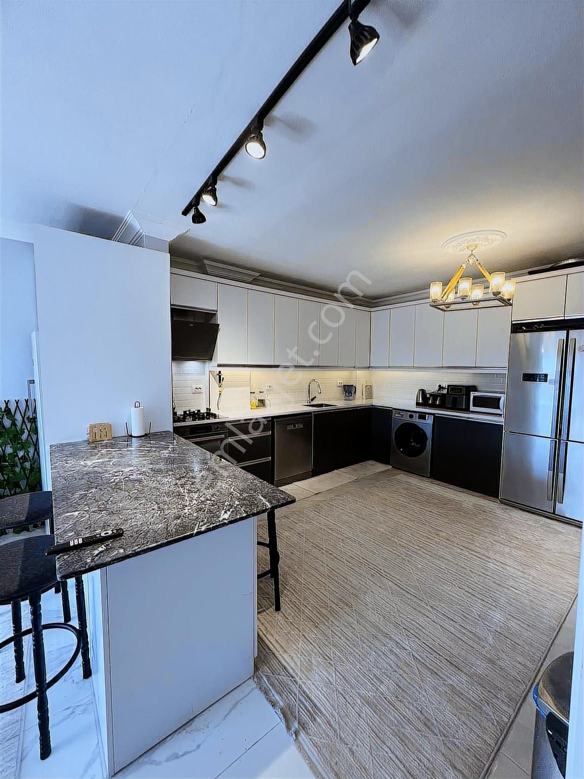 Kulepark~farkıyla~orhangazide~4+1~3~katlı~site~içi~oturuma~hazır - Görsel 18