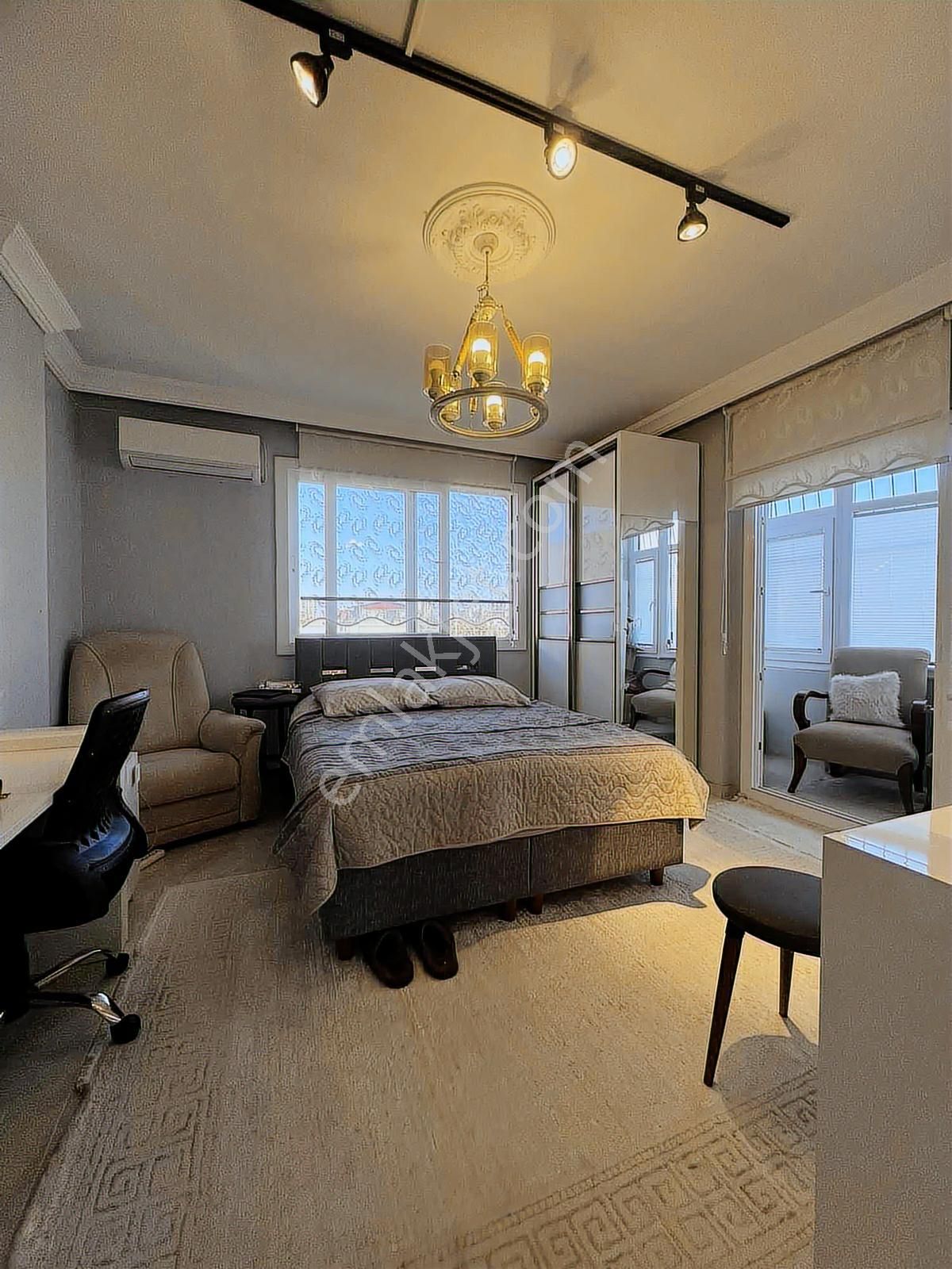 Kulepark~farkıyla~orhangazide~4+1~3~katlı~site~içi~oturuma~hazır - Görsel 30