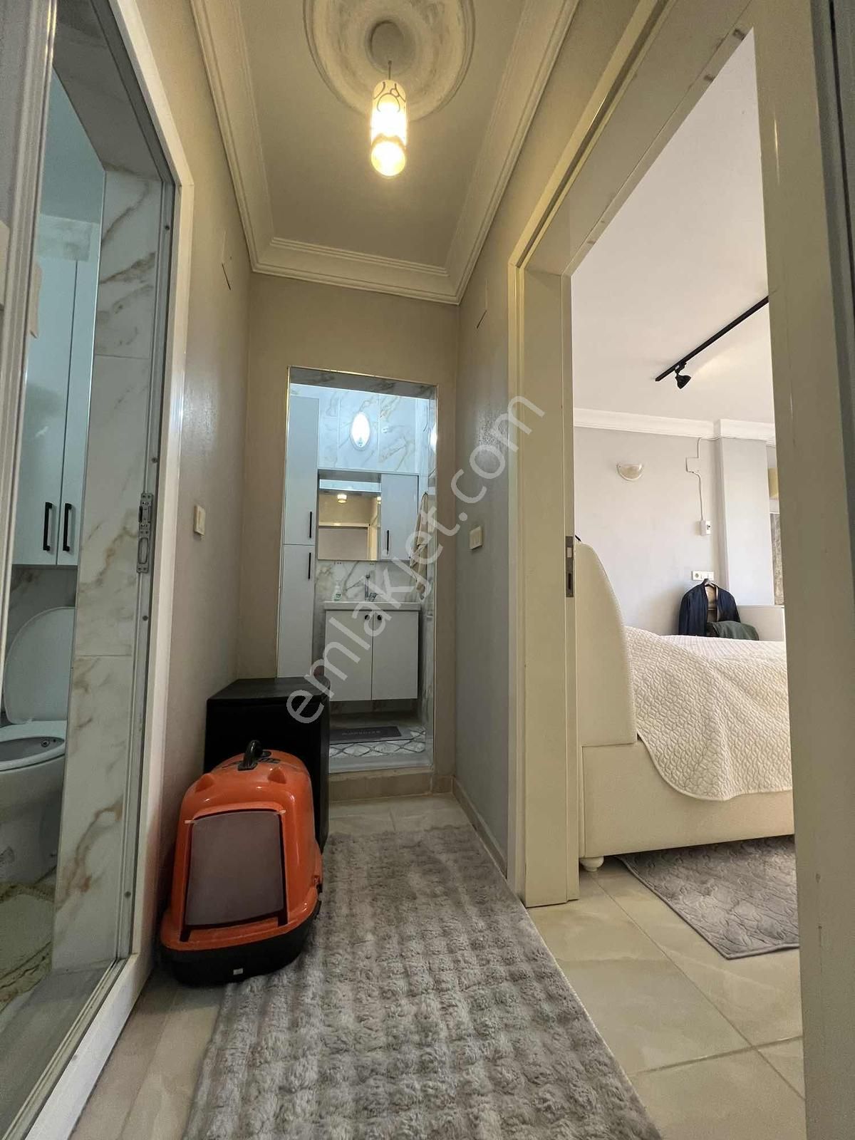 Kulepark~farkıyla~orhangazide~4+1~3~katlı~site~içi~oturuma~hazır - Görsel 33