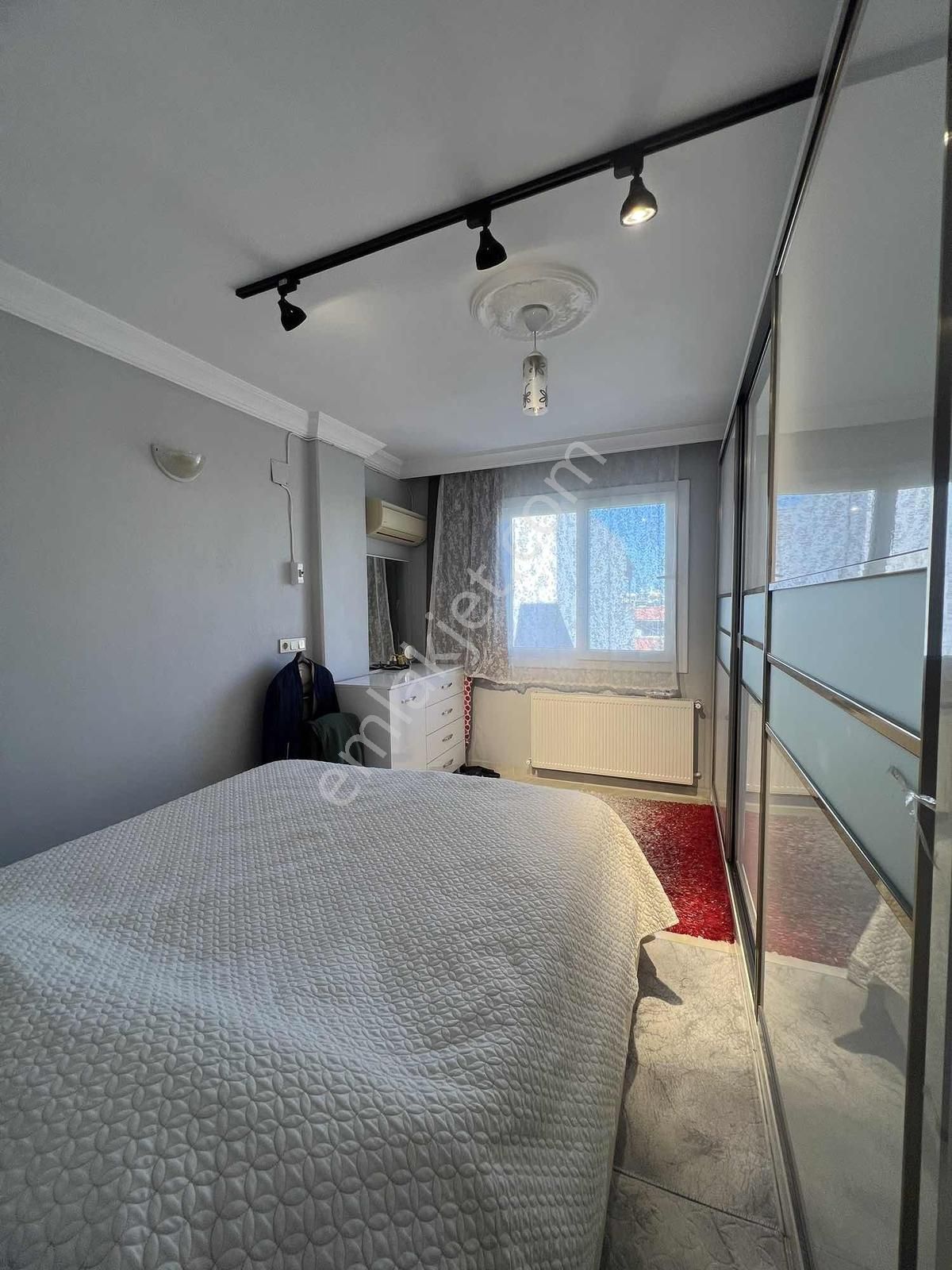 Kulepark~farkıyla~orhangazide~4+1~3~katlı~site~içi~oturuma~hazır - Görsel 9