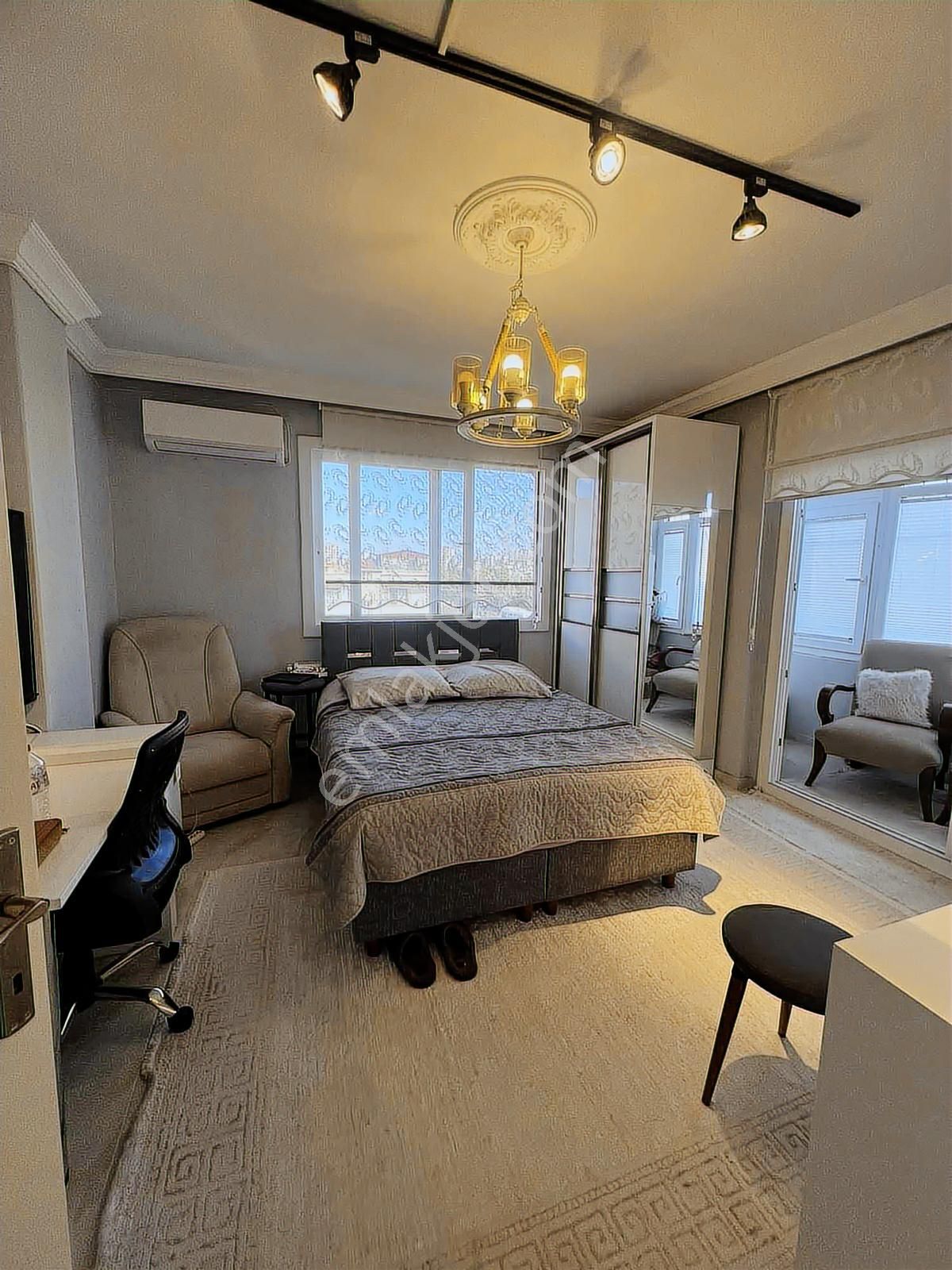 Kulepark~farkıyla~orhangazide~4+1~3~katlı~site~içi~oturuma~hazır - Görsel 28