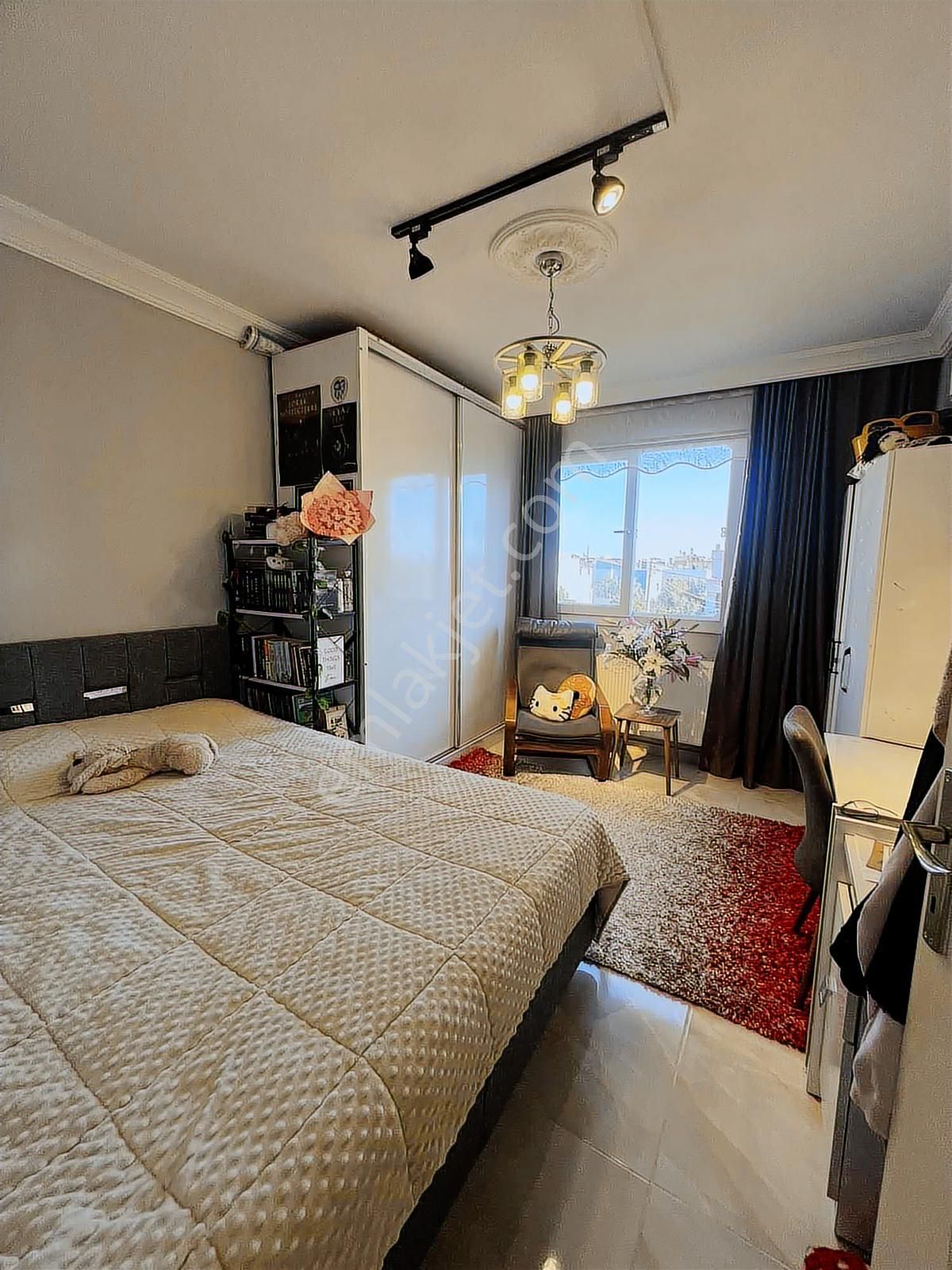 Kulepark~farkıyla~orhangazide~4+1~3~katlı~site~içi~oturuma~hazır - Görsel 21