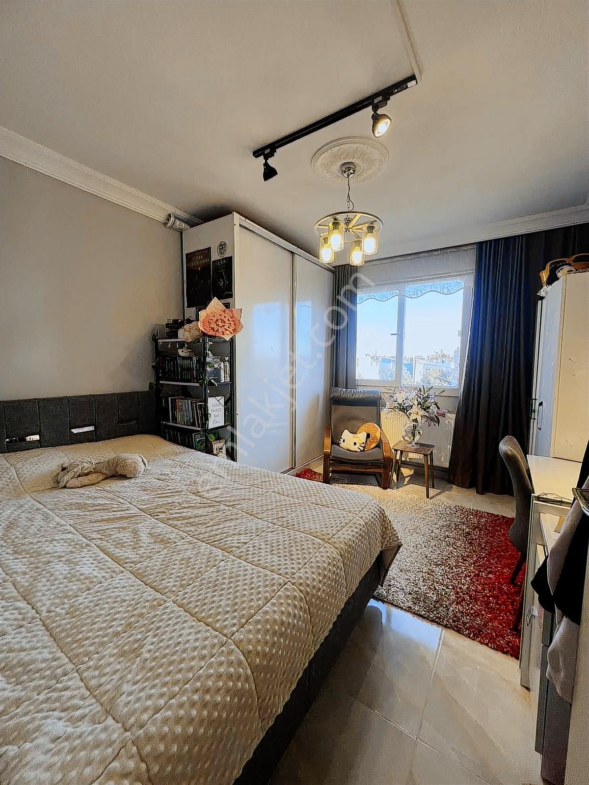 Kulepark~farkıyla~orhangazide~4+1~3~katlı~site~içi~oturuma~hazır - Görsel 10