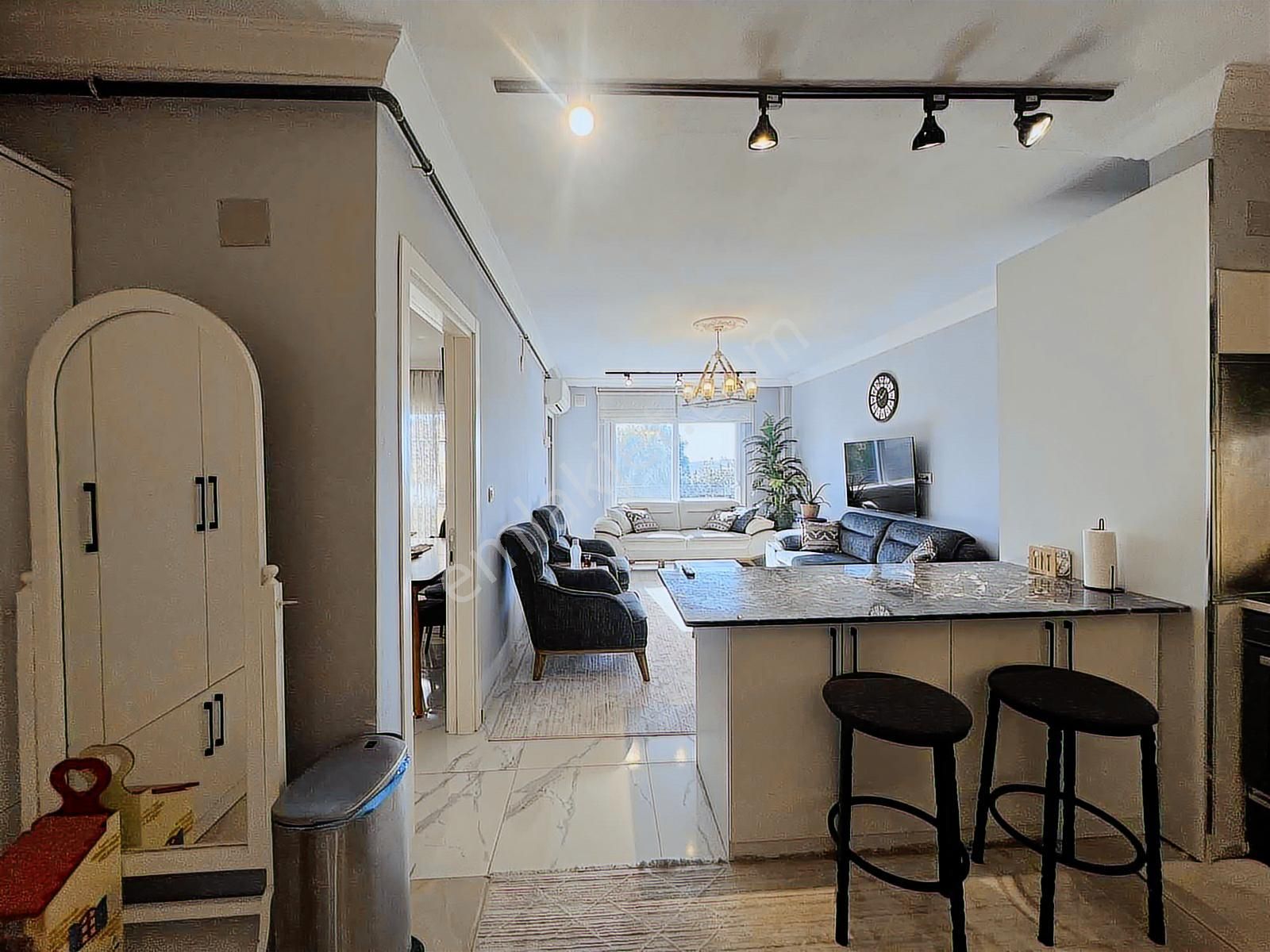 Kulepark~farkıyla~orhangazide~4+1~3~katlı~site~içi~oturuma~hazır - Görsel 13