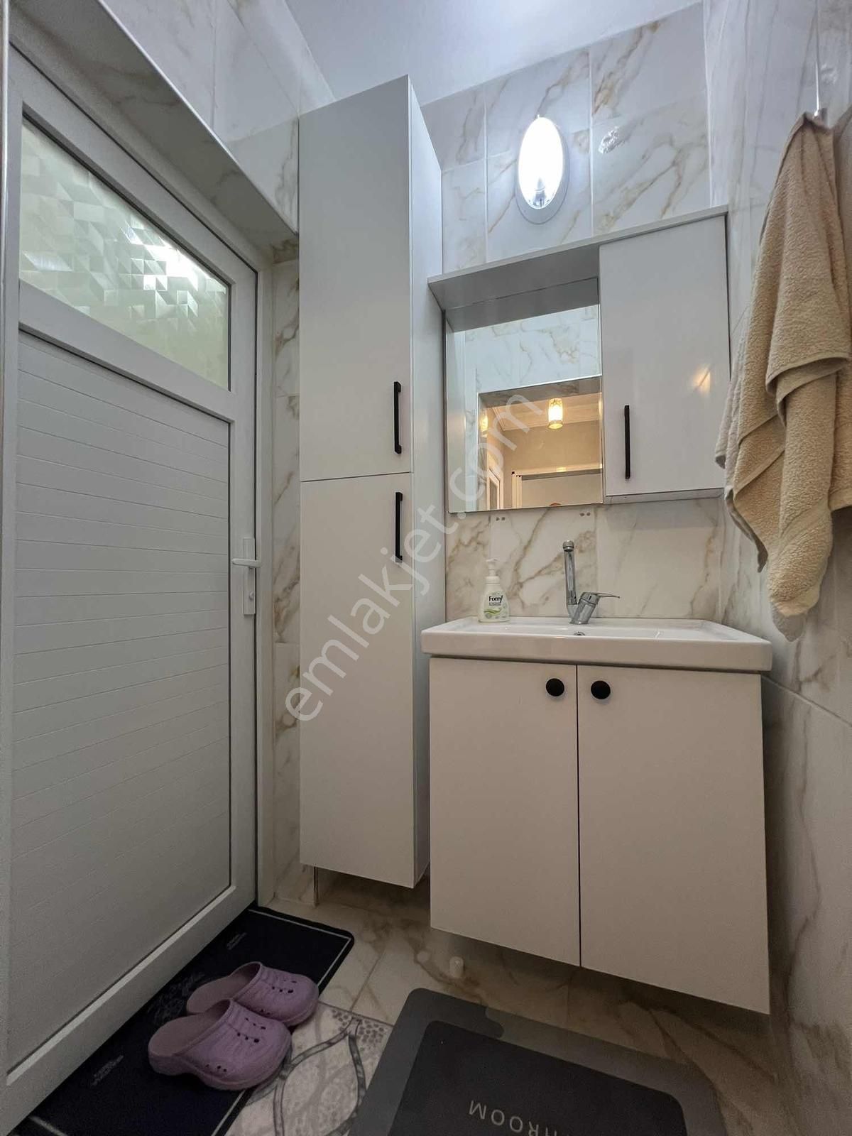 Kulepark~farkıyla~orhangazide~4+1~3~katlı~site~içi~oturuma~hazır - Görsel 31