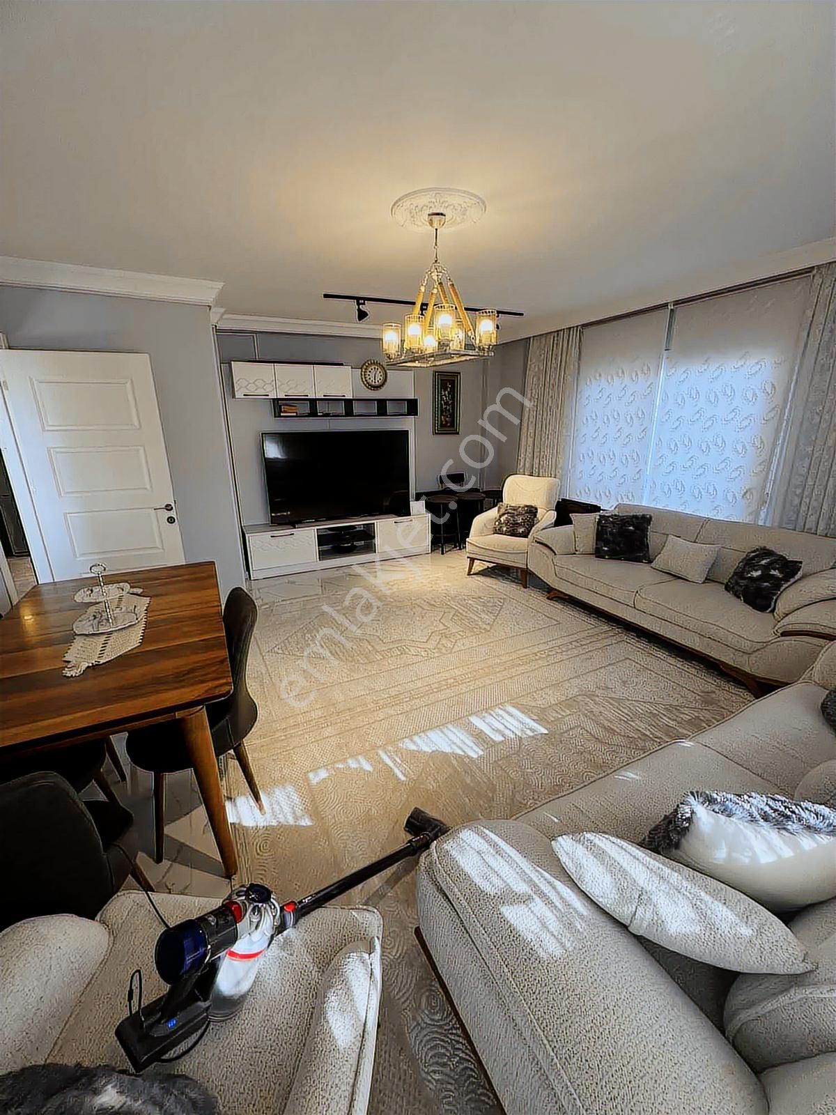 Kulepark~farkıyla~orhangazide~4+1~3~katlı~site~içi~oturuma~hazır - Görsel 14