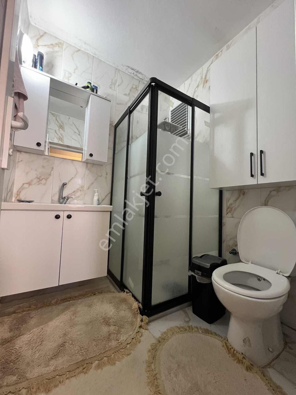 Kulepark~farkıyla~orhangazide~4+1~3~katlı~site~içi~oturuma~hazır - Görsel 35