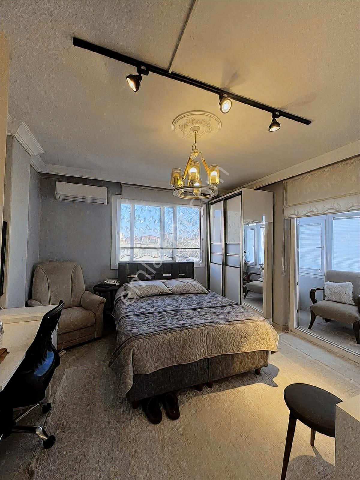 Kulepark~farkıyla~orhangazide~4+1~3~katlı~site~içi~oturuma~hazır - Görsel 15