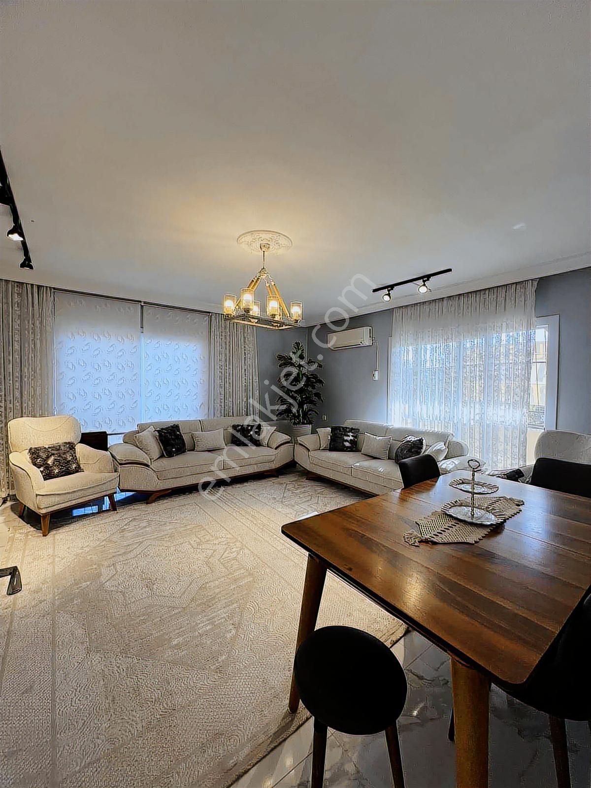 Kulepark~farkıyla~orhangazide~4+1~3~katlı~site~içi~oturuma~hazır - Görsel 34