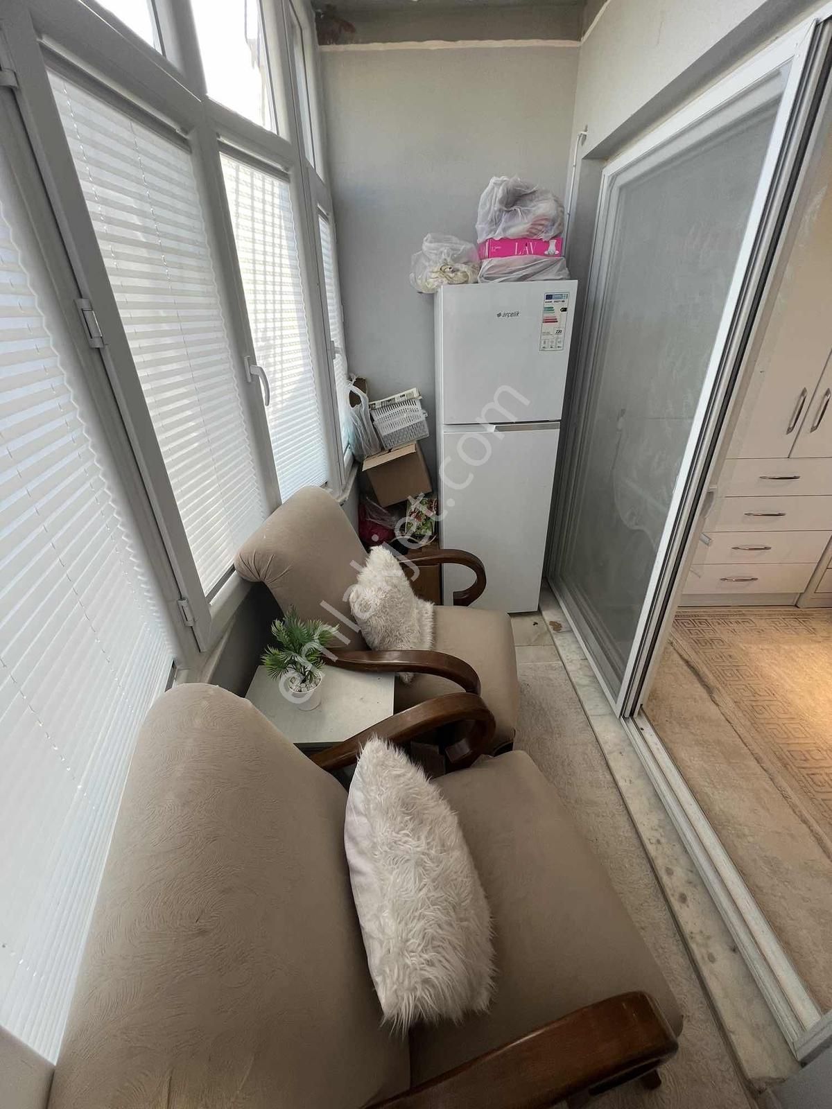 Kulepark~farkıyla~orhangazide~4+1~3~katlı~site~içi~oturuma~hazır - Görsel 2