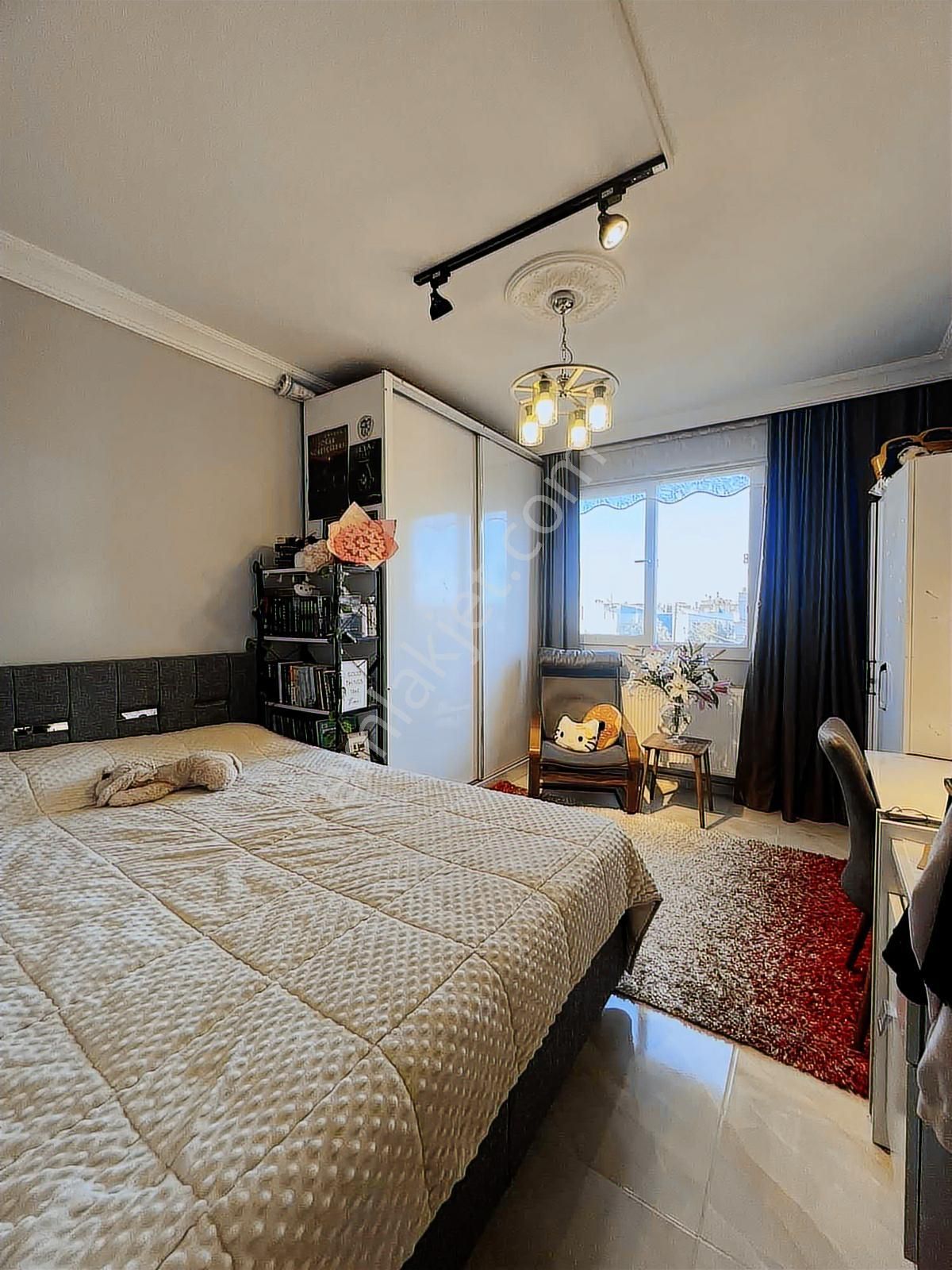 Kulepark~farkıyla~orhangazide~4+1~3~katlı~site~içi~oturuma~hazır - Görsel 27