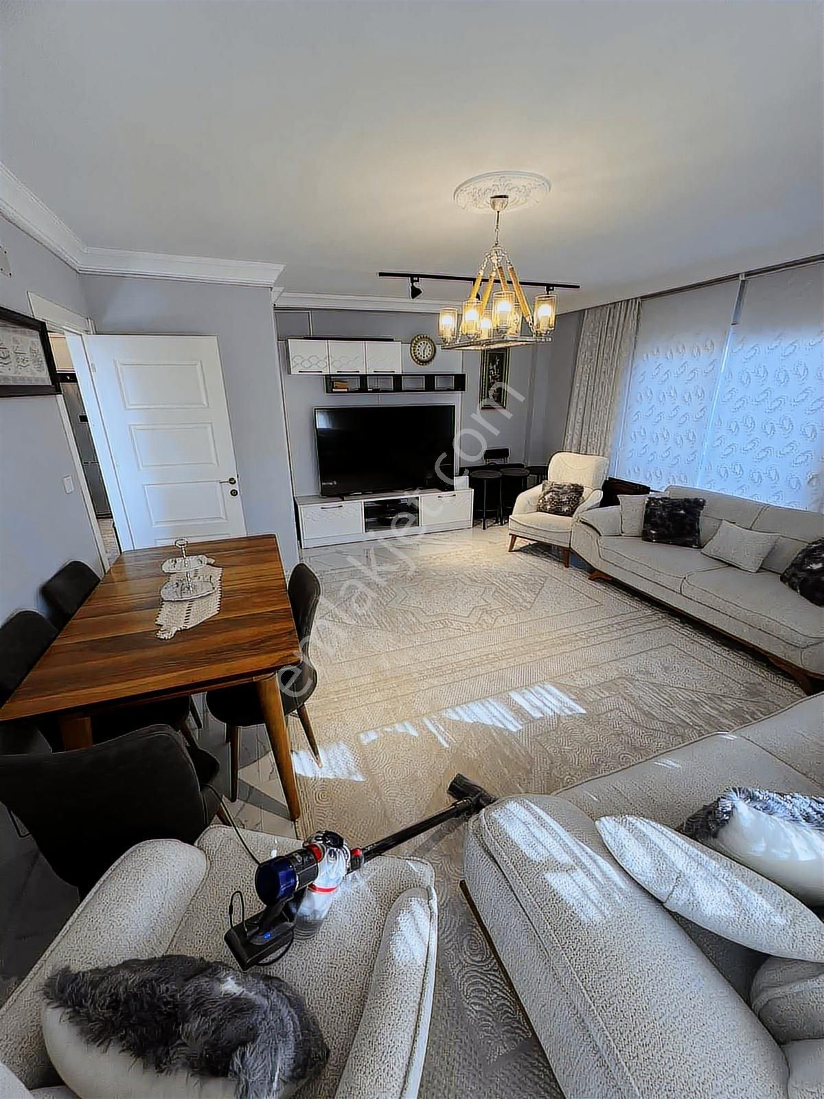 Kulepark~farkıyla~orhangazide~4+1~3~katlı~site~içi~oturuma~hazır - Görsel 20