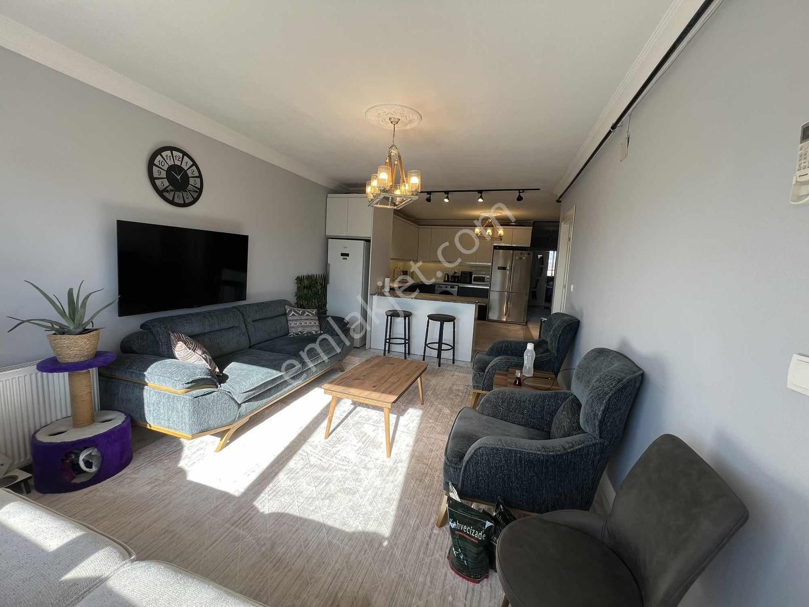 Kulepark~farkıyla~orhangazide~4+1~3~katlı~site~içi~oturuma~hazır - Görsel 11