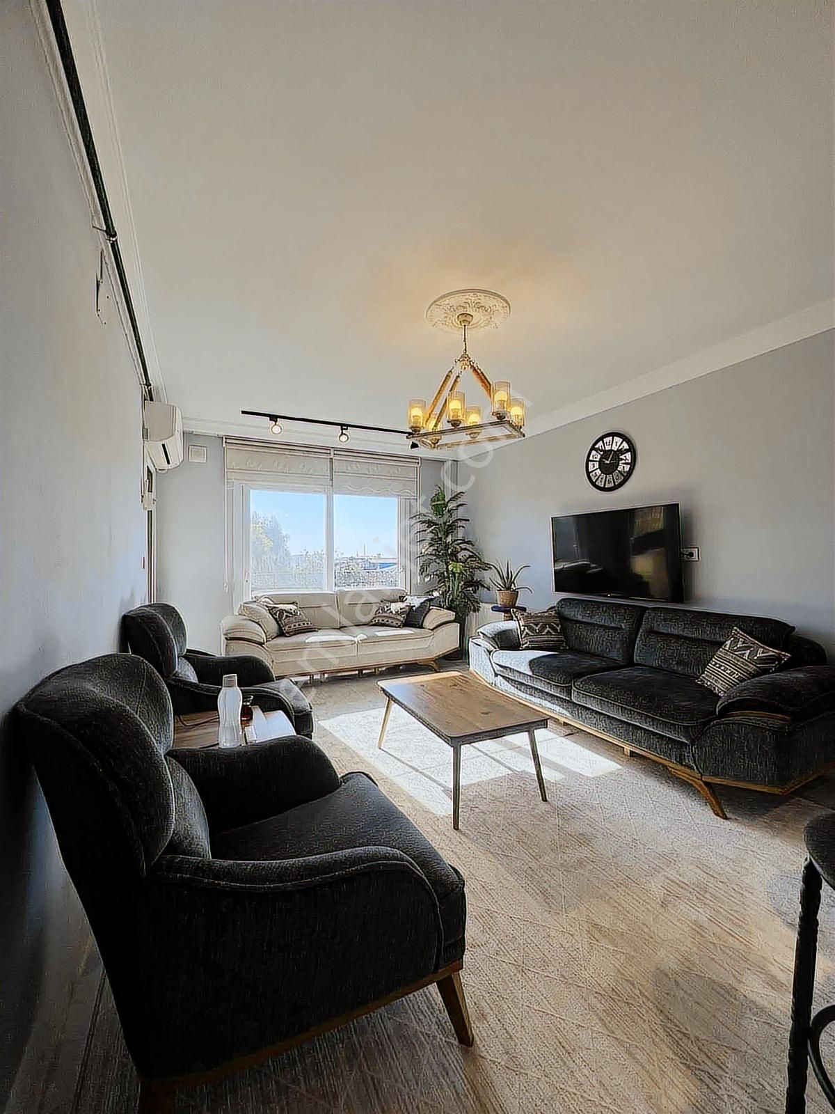 Kulepark~farkıyla~orhangazide~4+1~3~katlı~site~içi~oturuma~hazır - Görsel 12